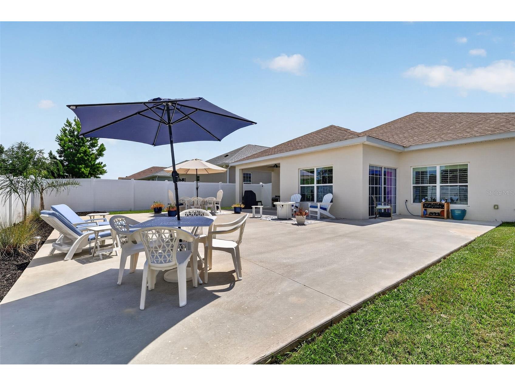12615 NE 49th Drive Oxford FL 34484 G5115334 image31