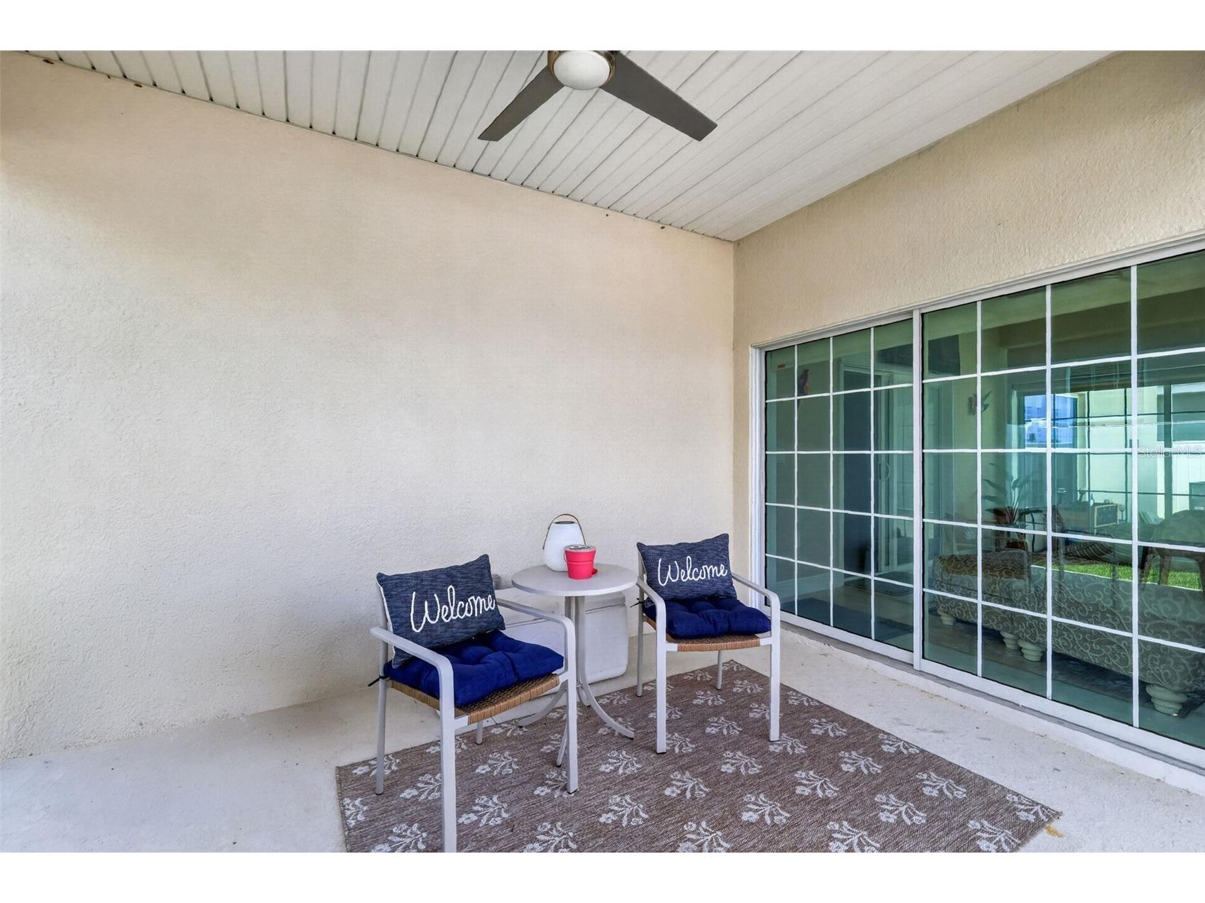 12615 NE 49th Drive Oxford FL 34484 G5115334 image32