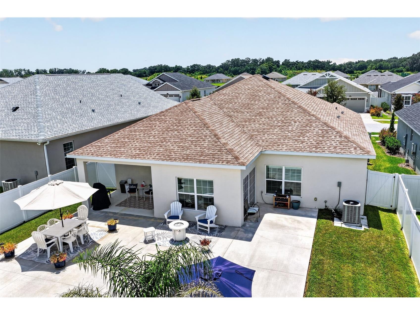 12615 NE 49th Drive Oxford FL 34484 G5115334 image33