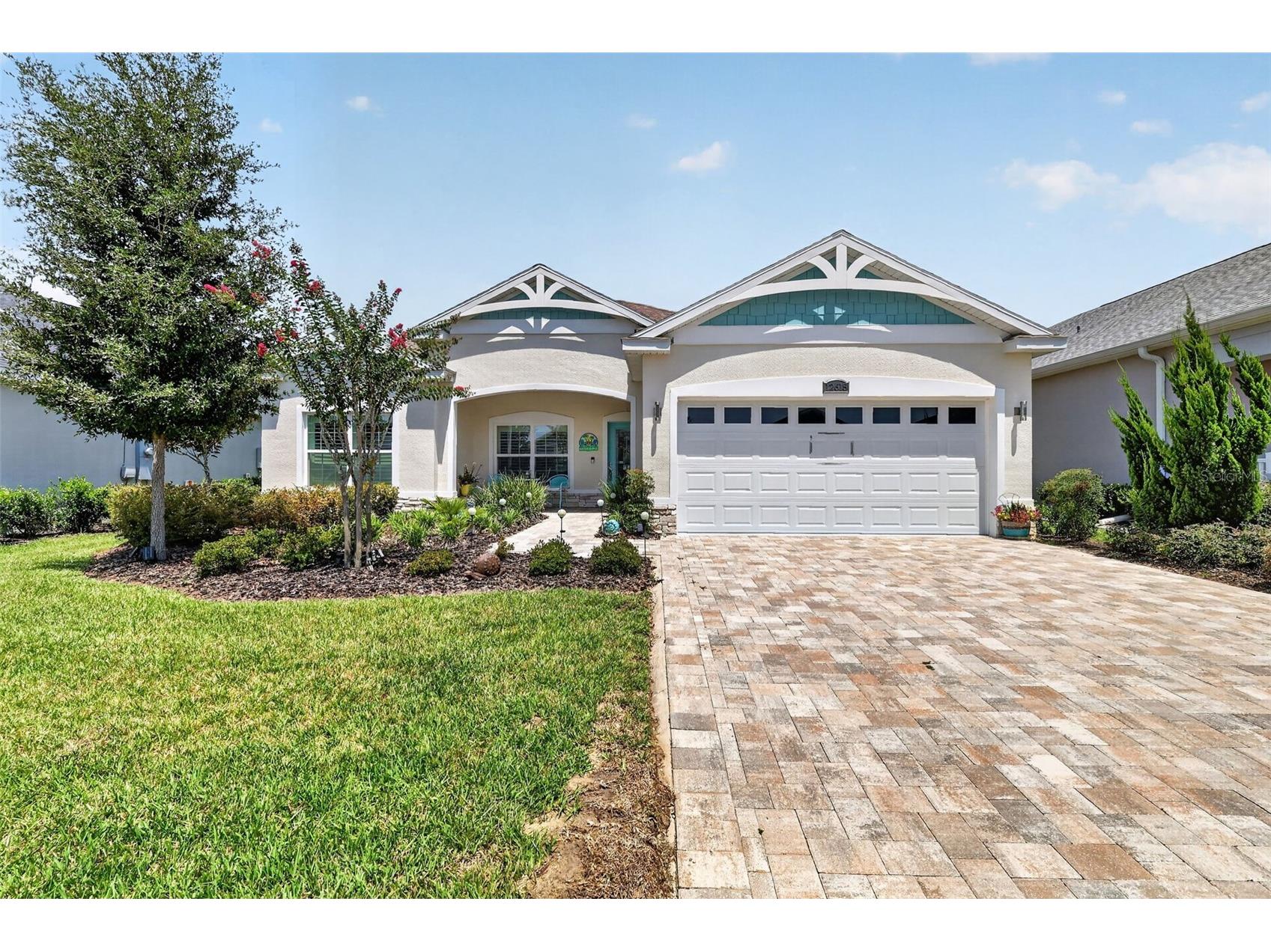 12615 NE 49th Drive Oxford FL 34484 G5115334 image34