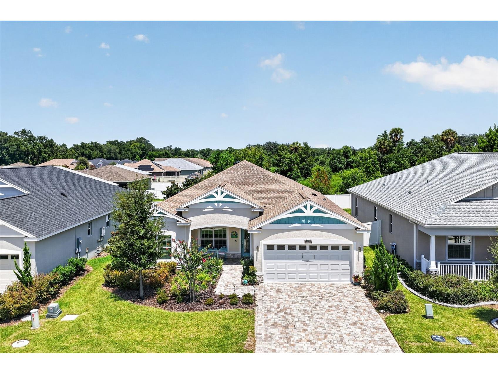 12615 NE 49th Drive Oxford FL 34484 G5115334 image35