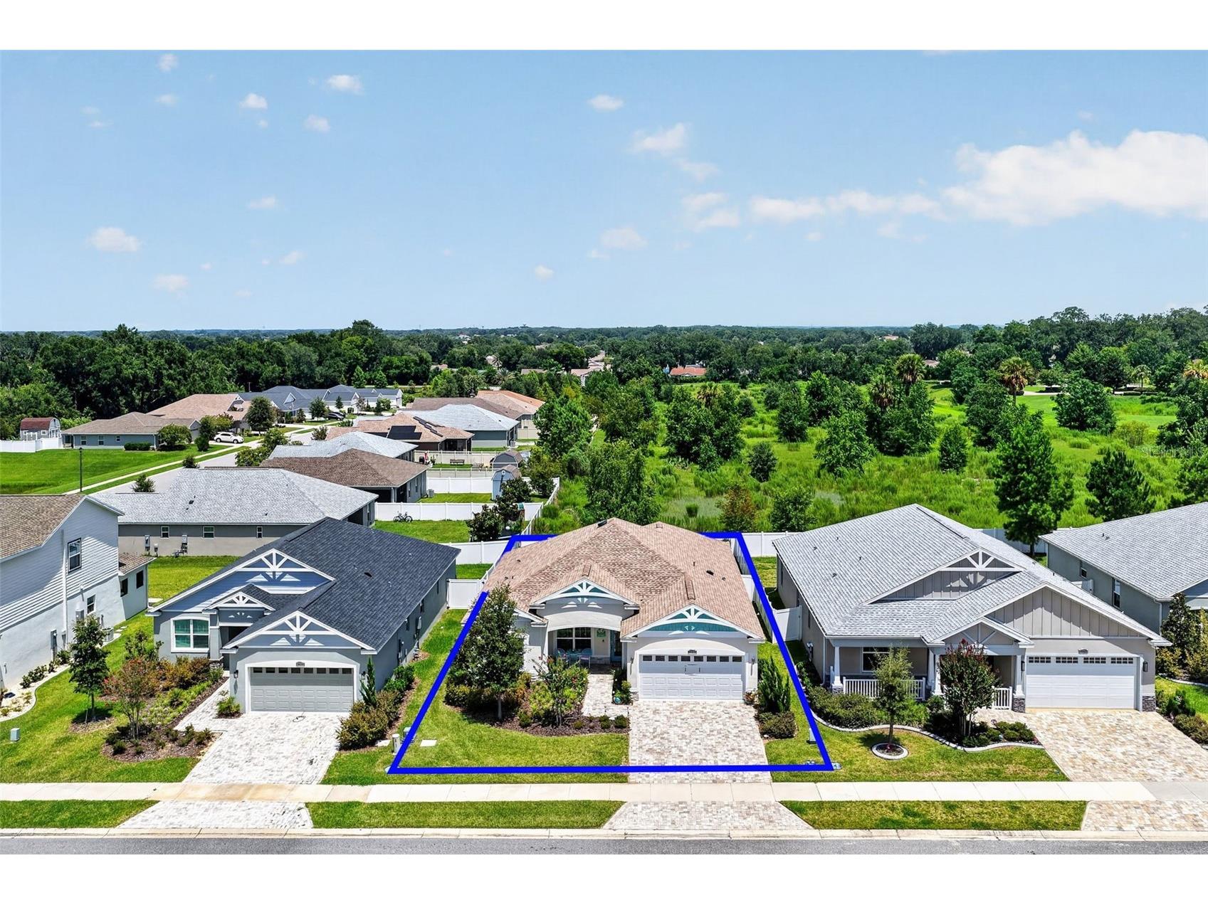 12615 NE 49th Drive Oxford FL 34484 G5115334 image36