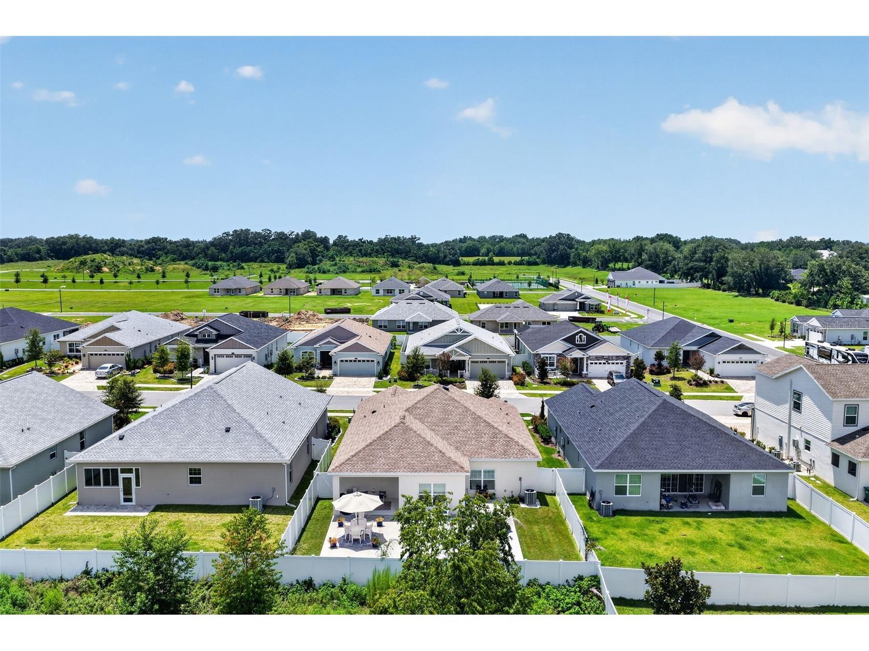 12615 NE 49th Drive Oxford FL 34484 G5115334 image37