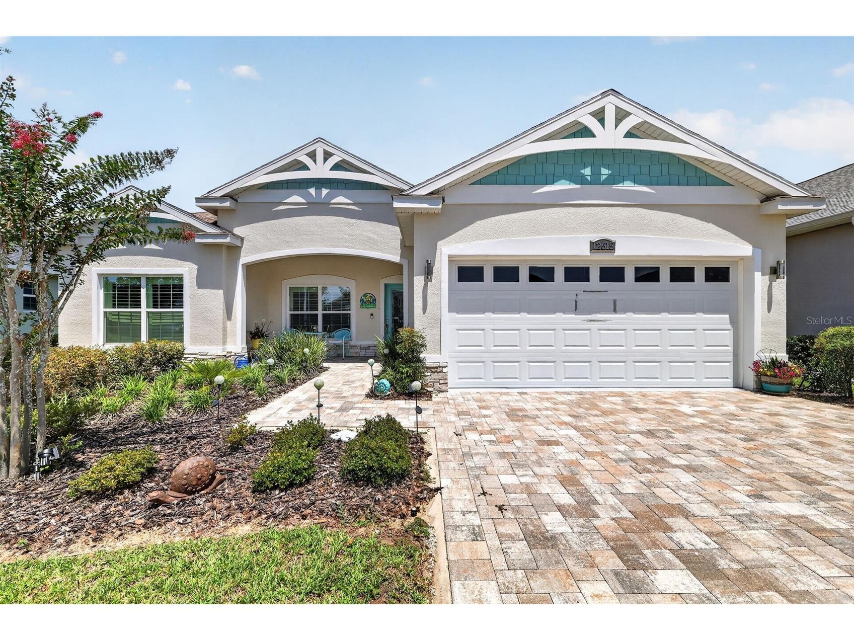 12615 NE 49th Drive Oxford FL 34484 G5115334 image4