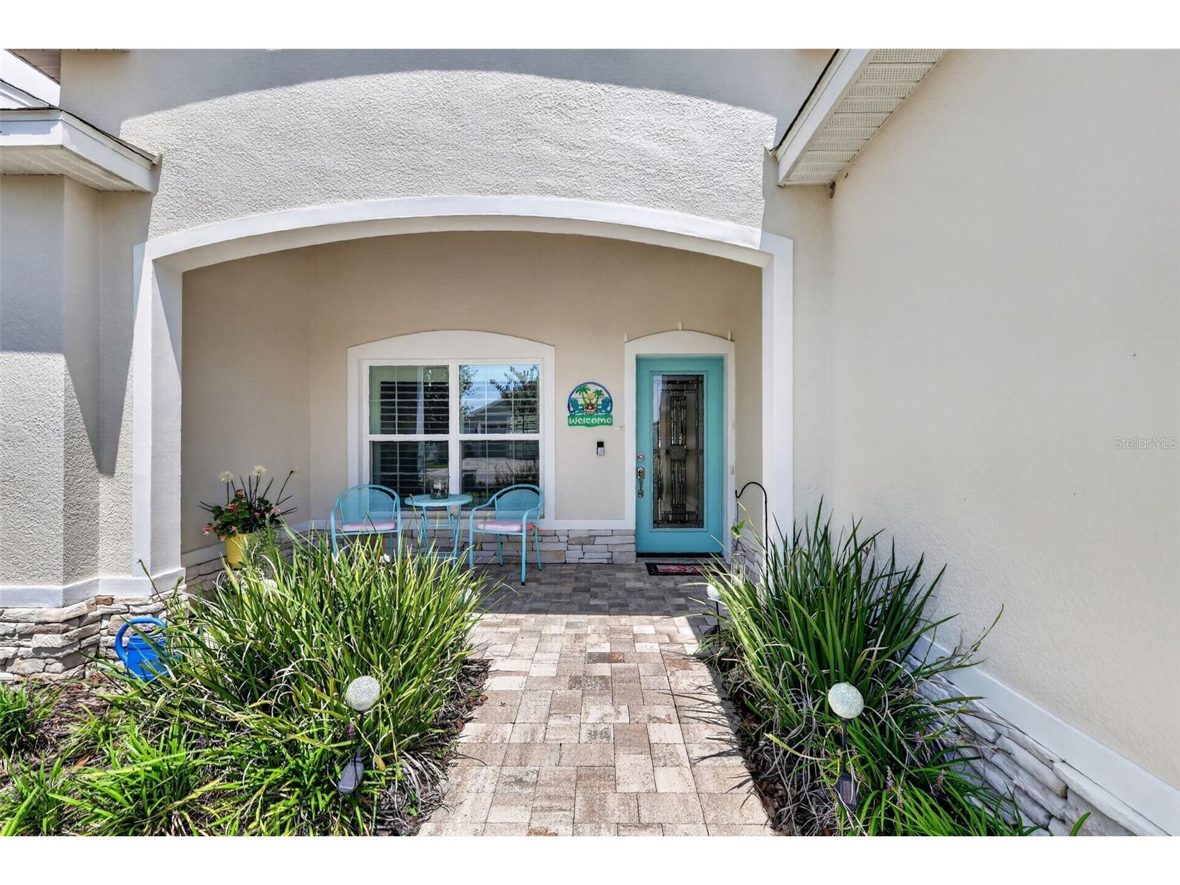12615 NE 49th Drive Oxford FL 34484 G5115334 image5