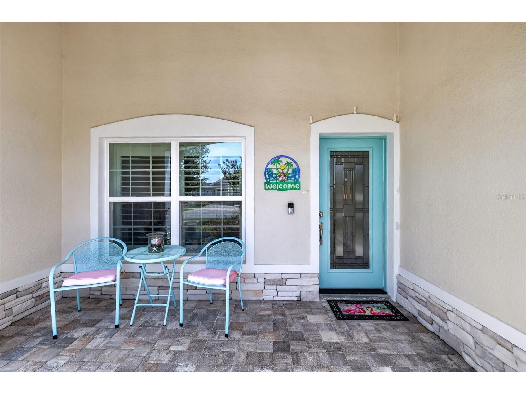 12615 NE 49th Drive Oxford FL 34484 G5115334 image6