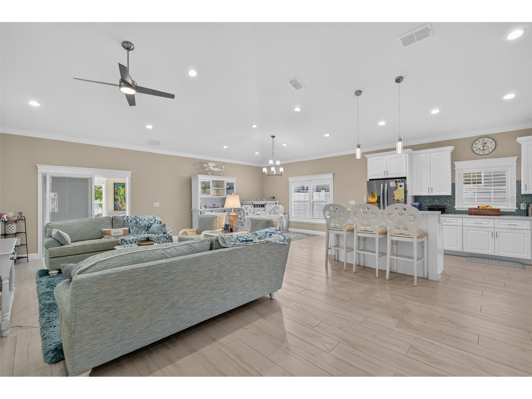 12615 NE 49th Drive Oxford FL 34484 G5115334 image7