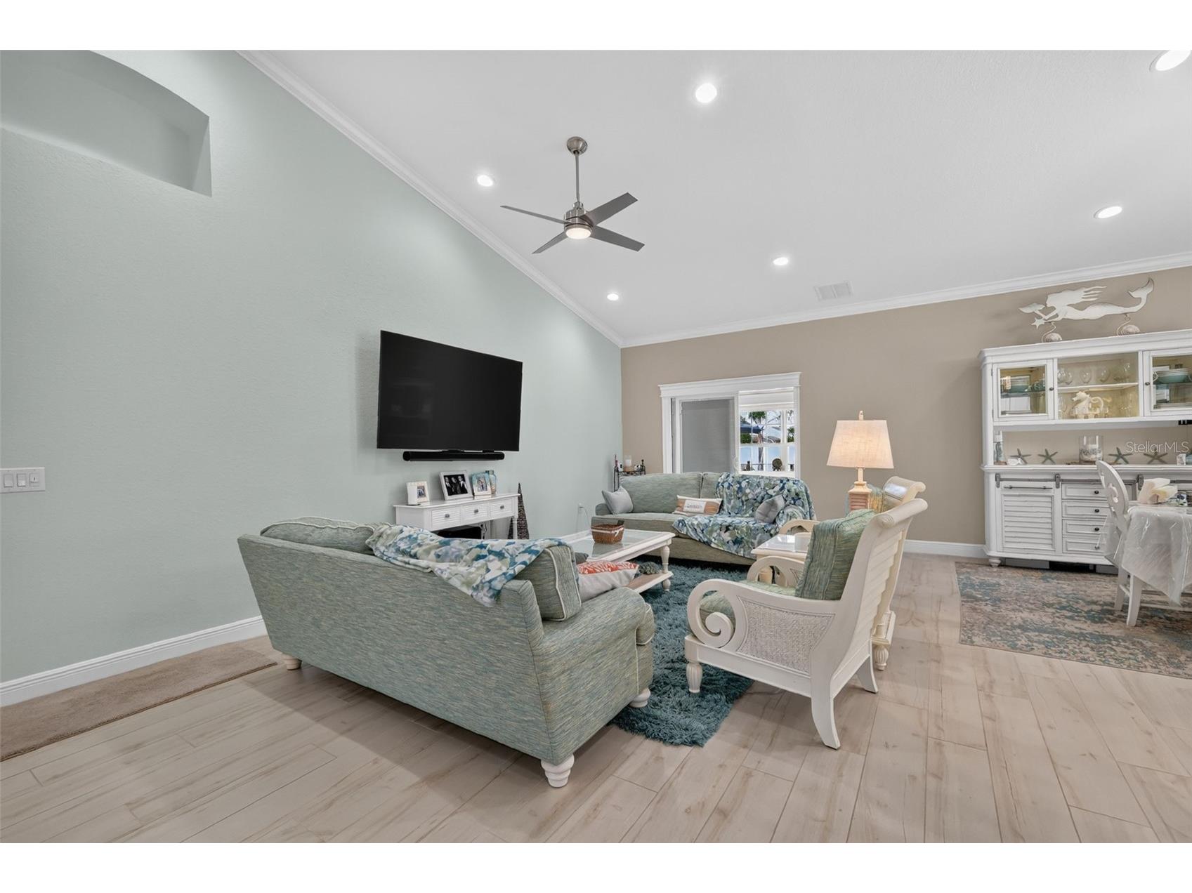 12615 NE 49th Drive Oxford FL 34484 G5115334 image8