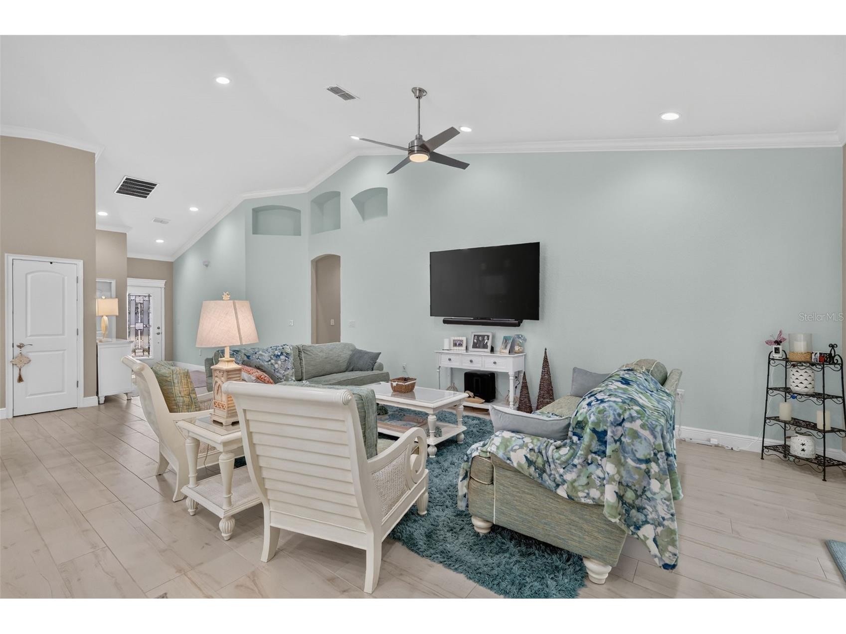 12615 NE 49th Drive Oxford FL 34484 G5115334 image9