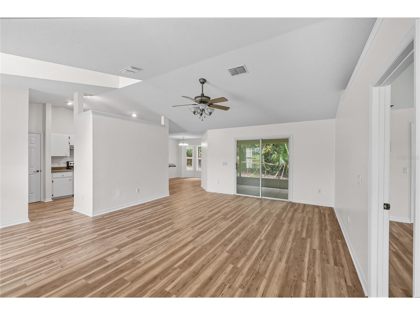 12615 NW Gainesville Road Reddick FL 32686 OM709619 image10