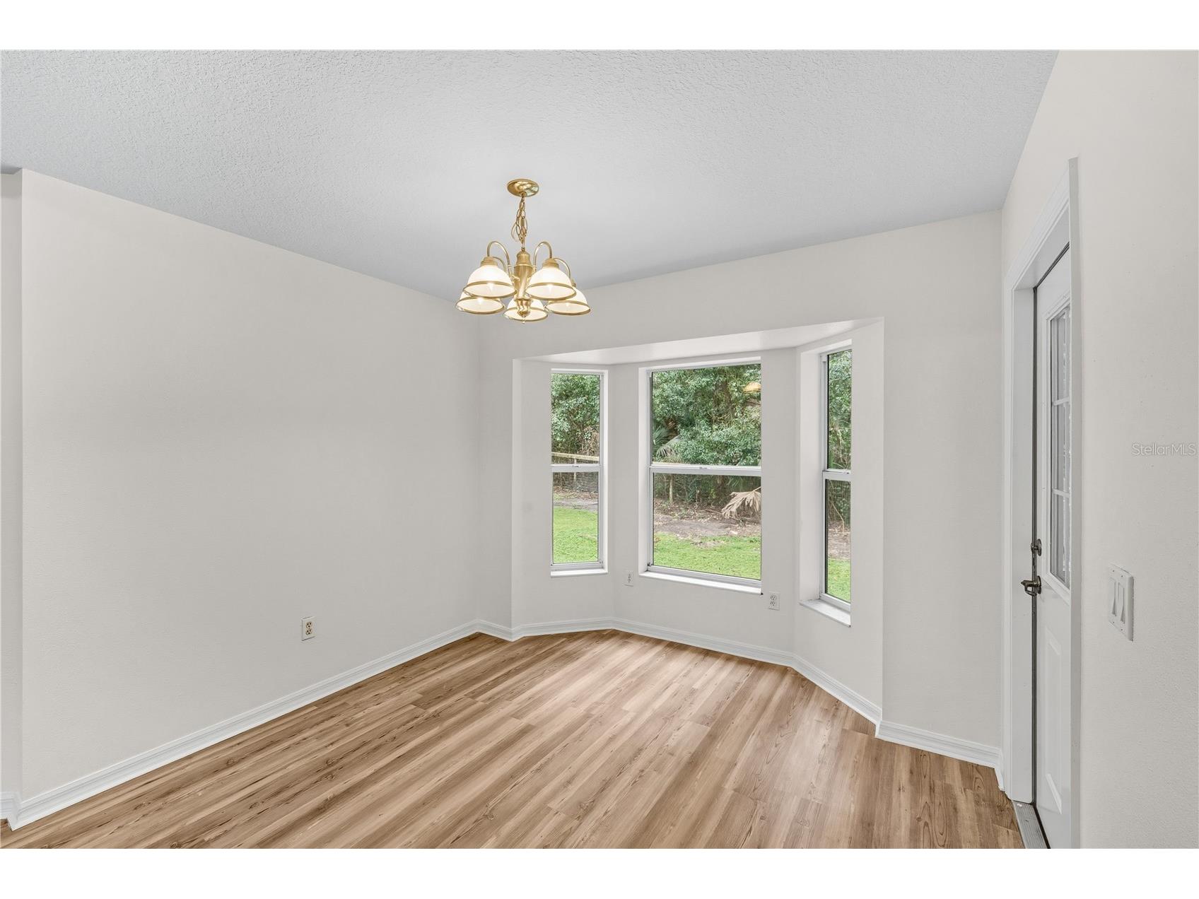 12615 NW Gainesville Road Reddick FL 32686 OM709619 image11