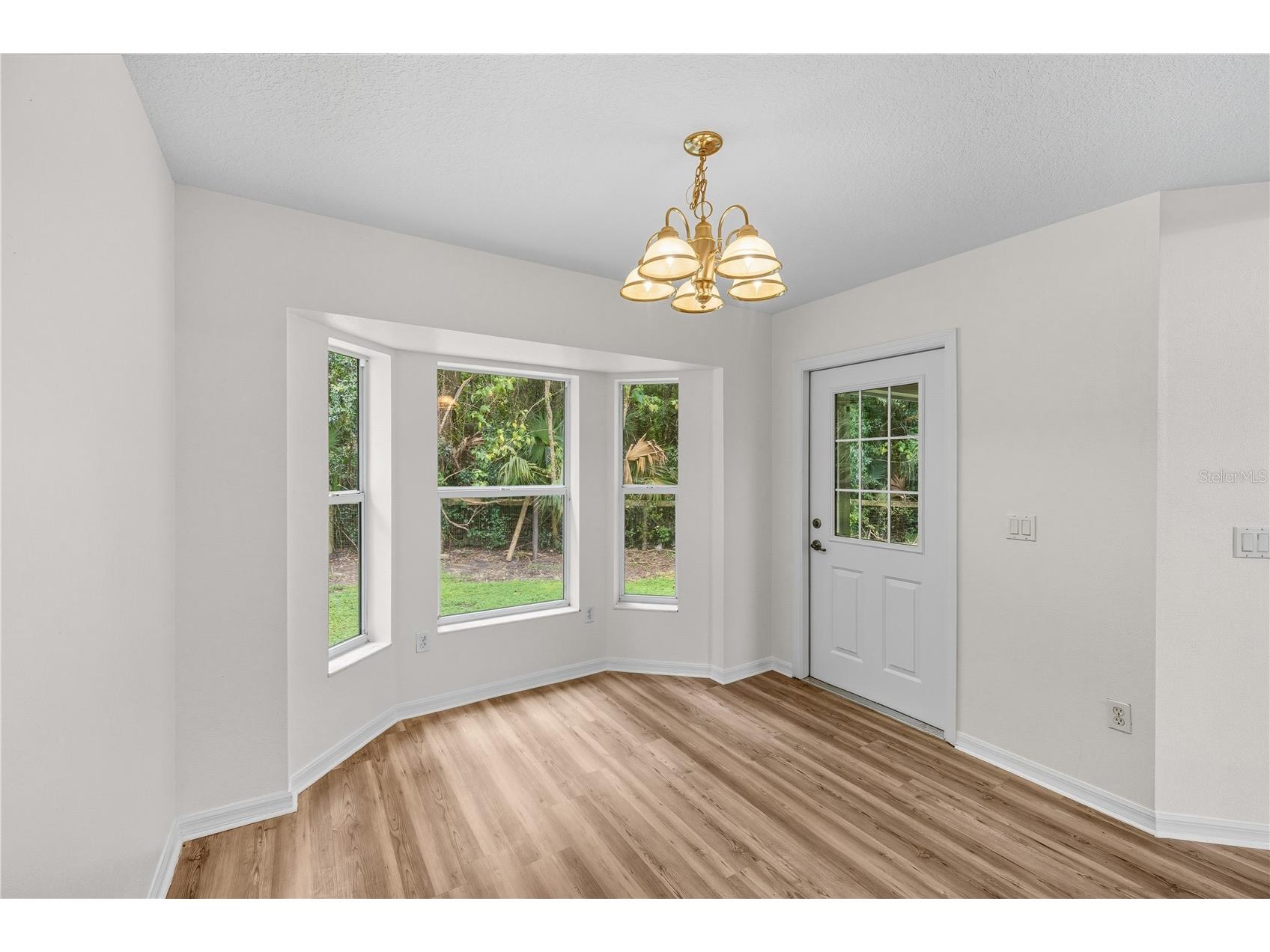 12615 NW Gainesville Road Reddick FL 32686 OM709619 image12