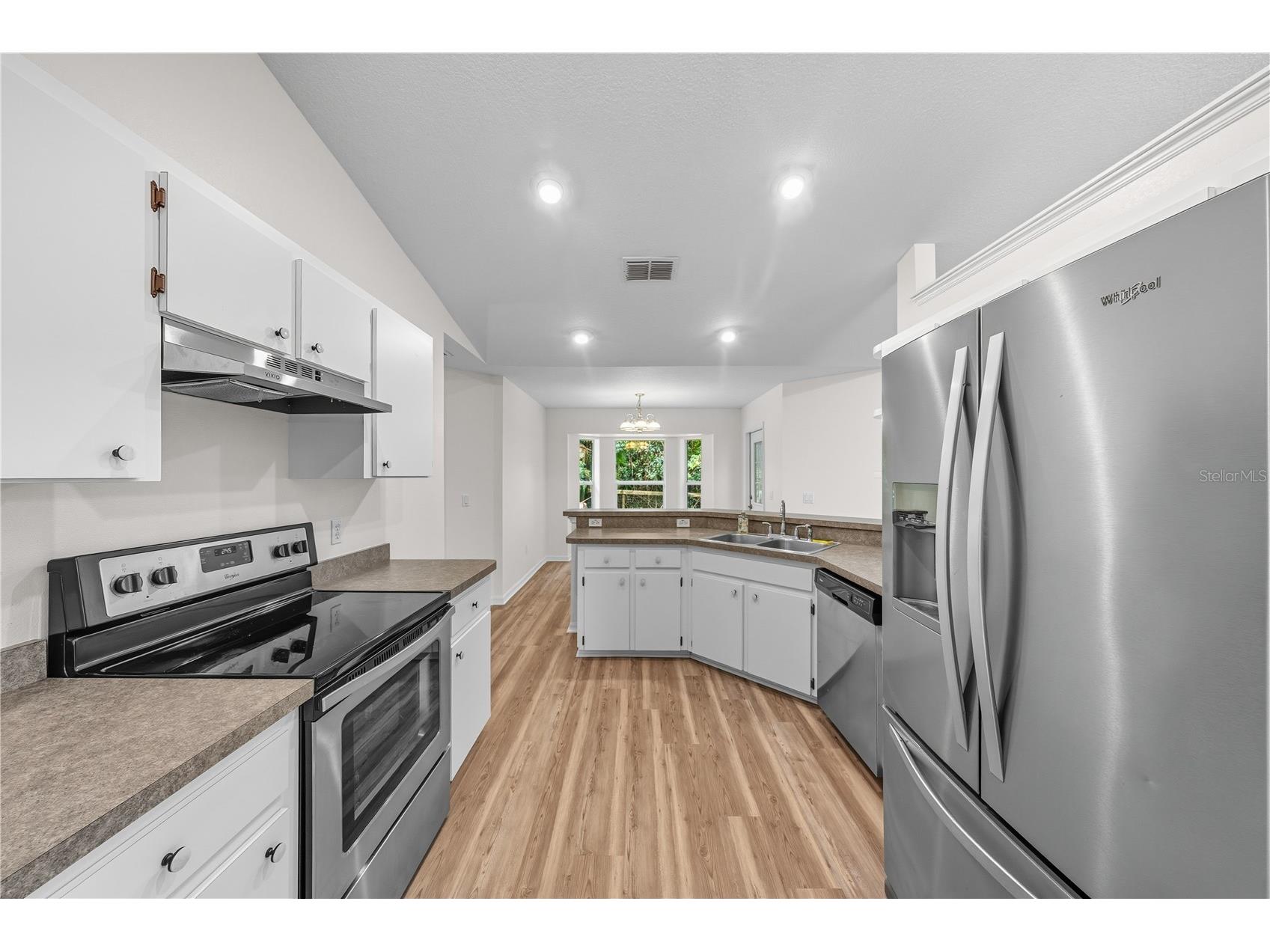 12615 NW Gainesville Road Reddick FL 32686 OM709619 image14