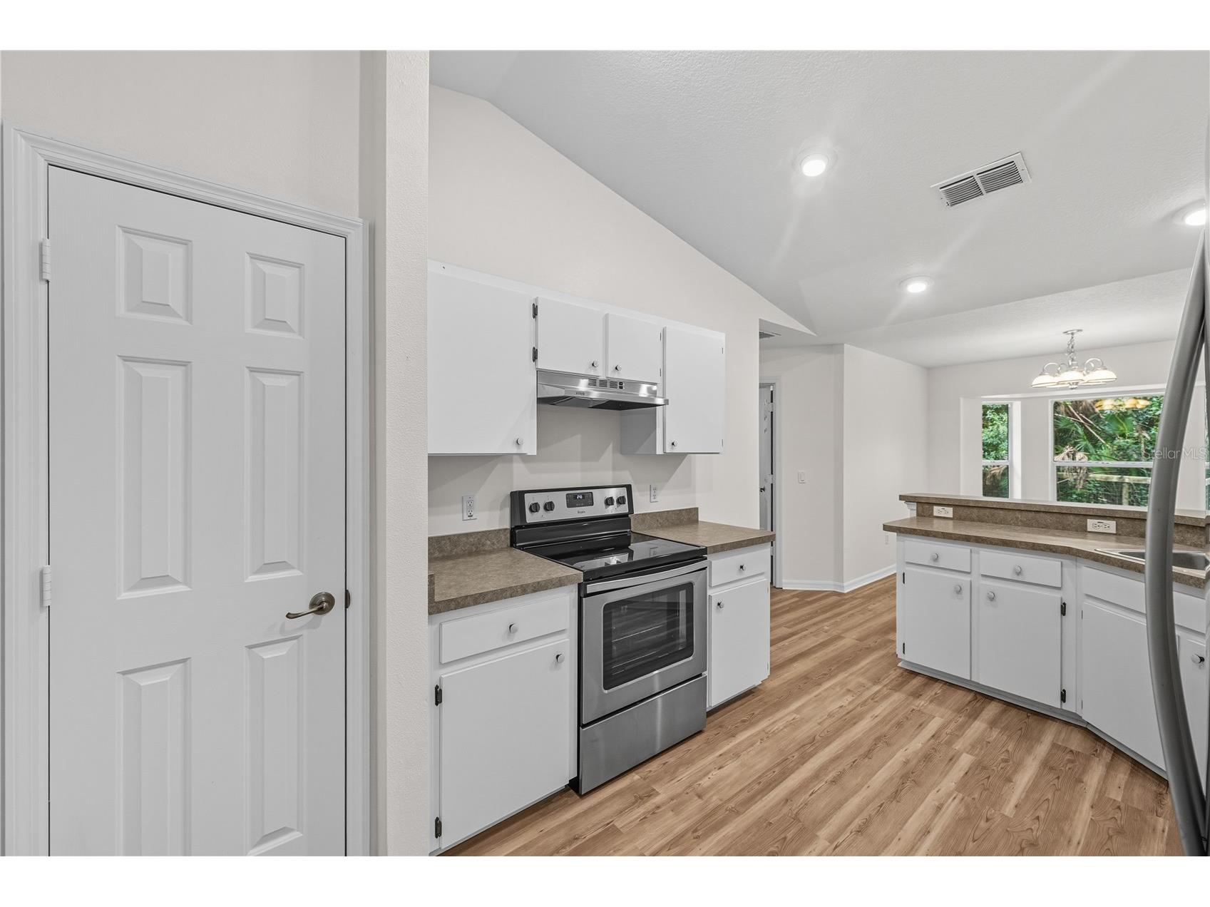 12615 NW Gainesville Road Reddick FL 32686 OM709619 image15