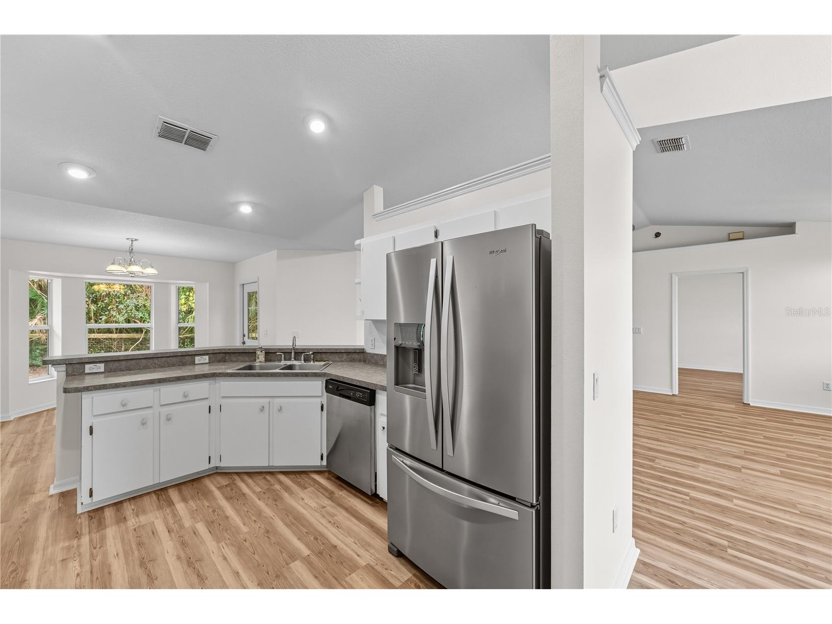 12615 NW Gainesville Road Reddick FL 32686 OM709619 image16