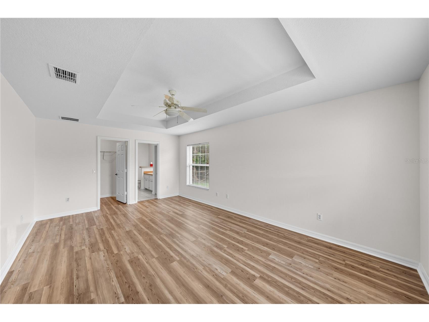 12615 NW Gainesville Road Reddick FL 32686 OM709619 image17