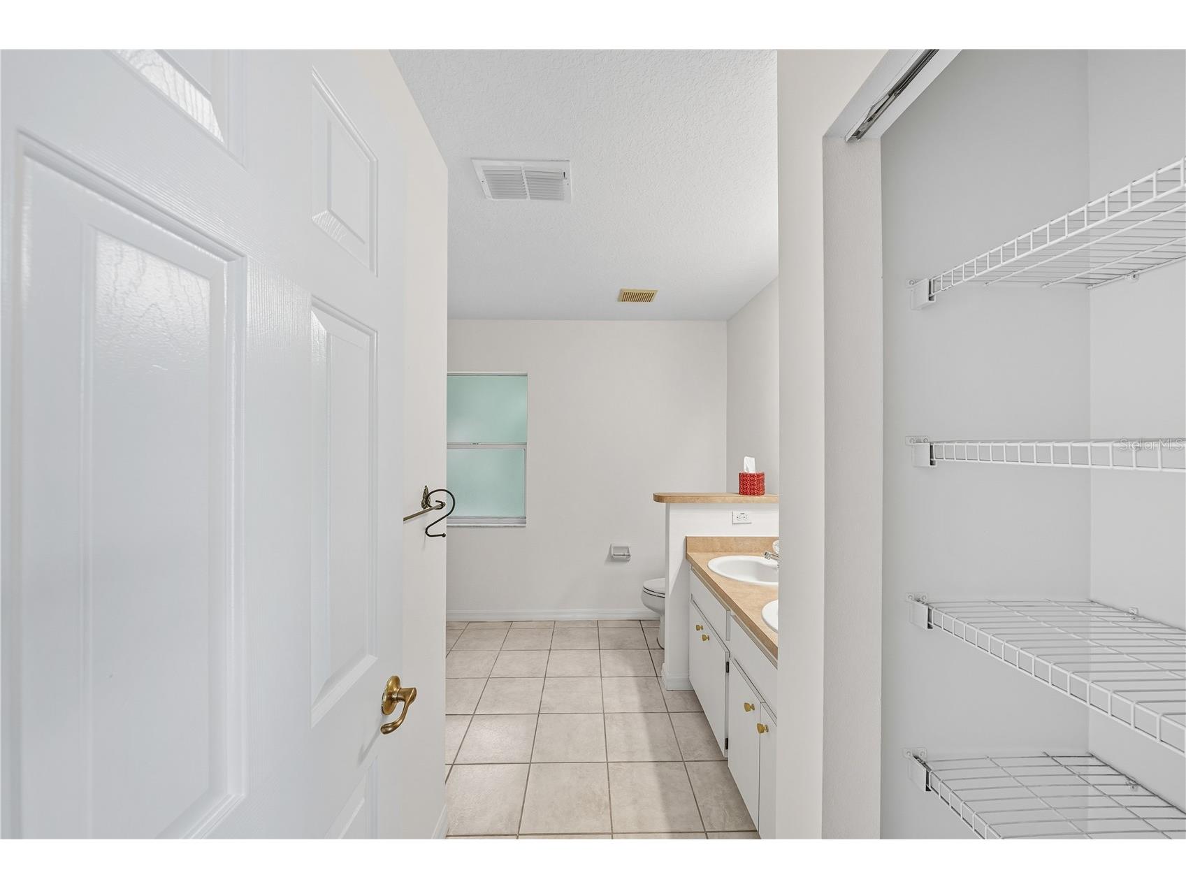 12615 NW Gainesville Road Reddick FL 32686 OM709619 image18