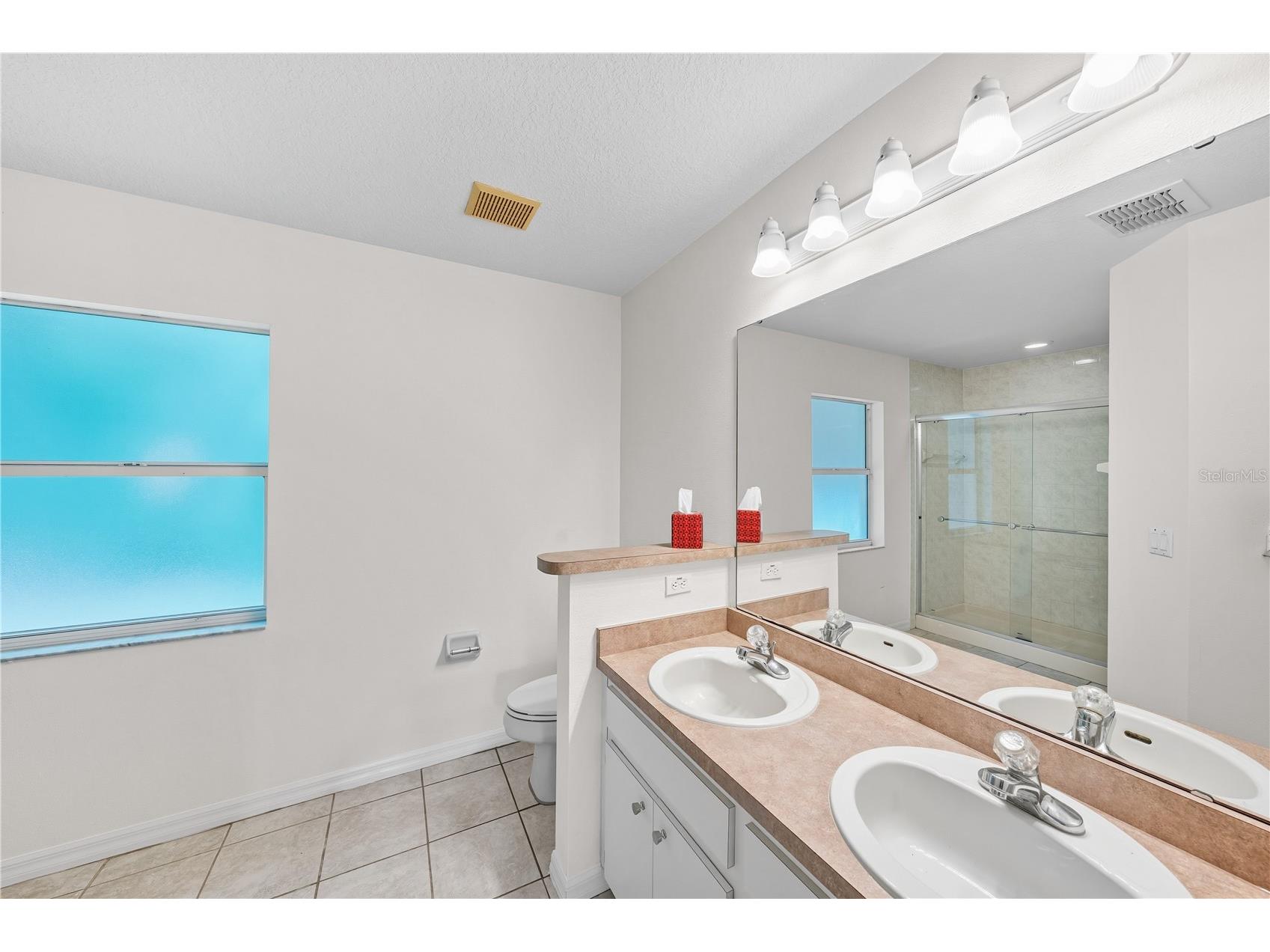 12615 NW Gainesville Road Reddick FL 32686 OM709619 image19