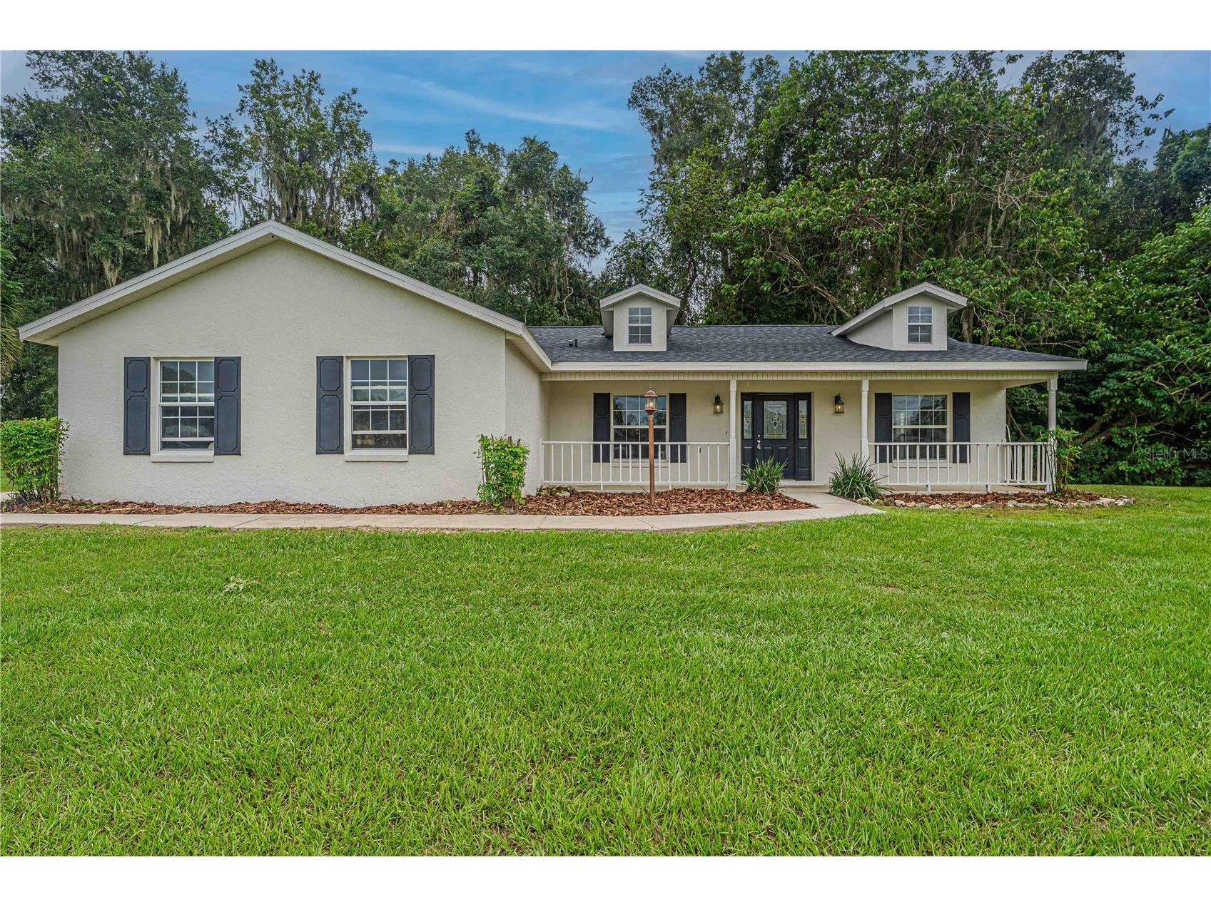 12615 NW Gainesville Road Reddick FL 32686 OM709619 image2