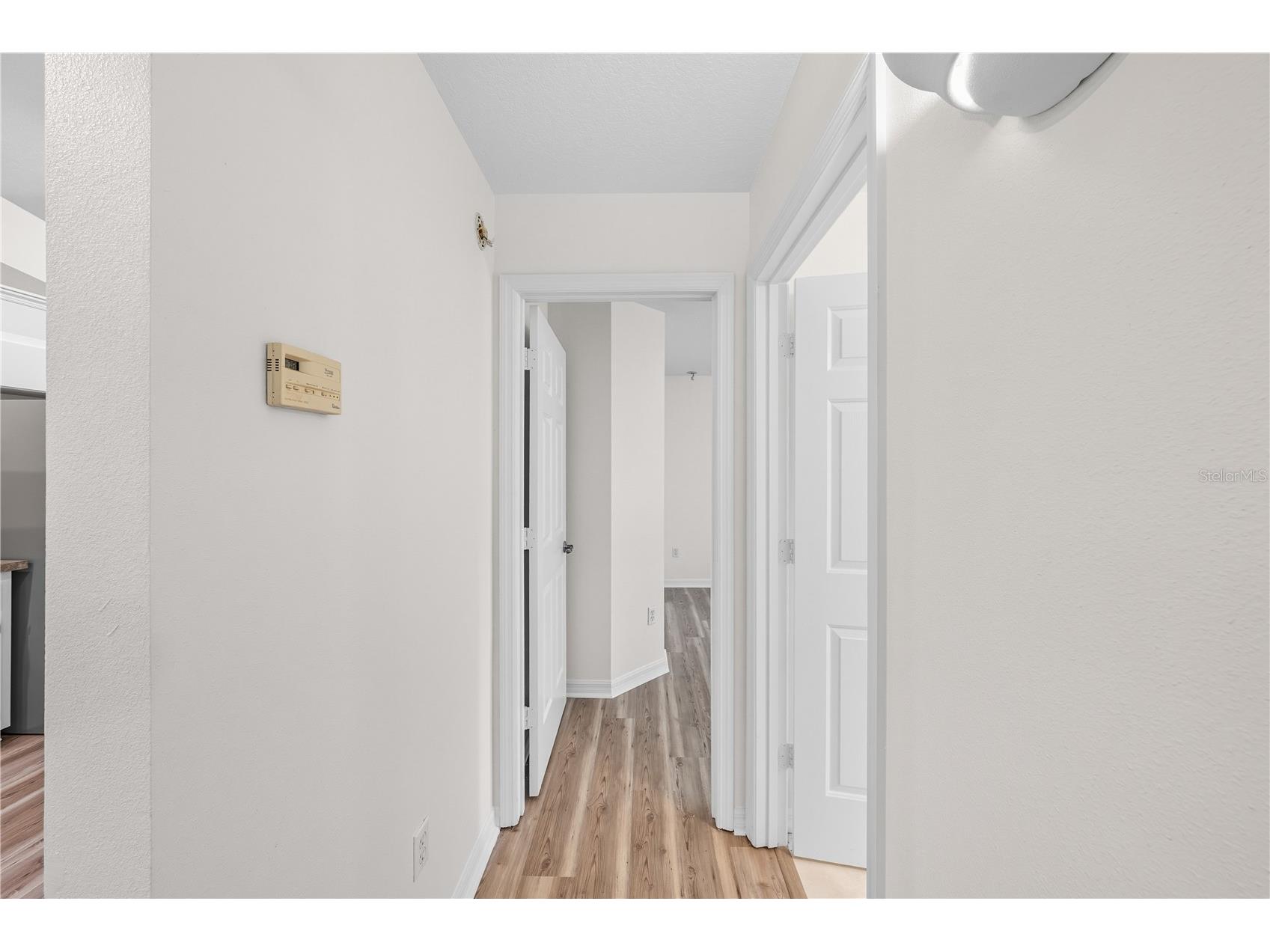 12615 NW Gainesville Road Reddick FL 32686 OM709619 image22