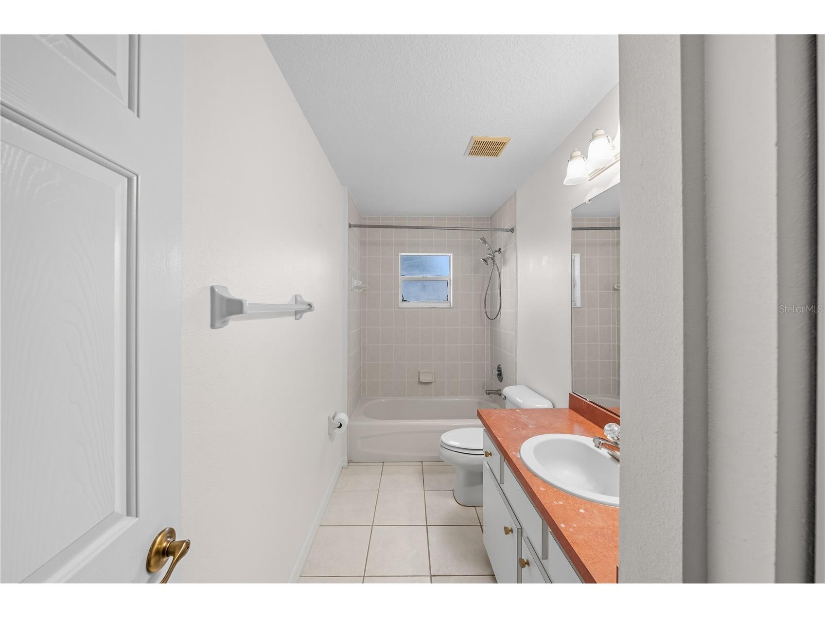 12615 NW Gainesville Road Reddick FL 32686 OM709619 image23