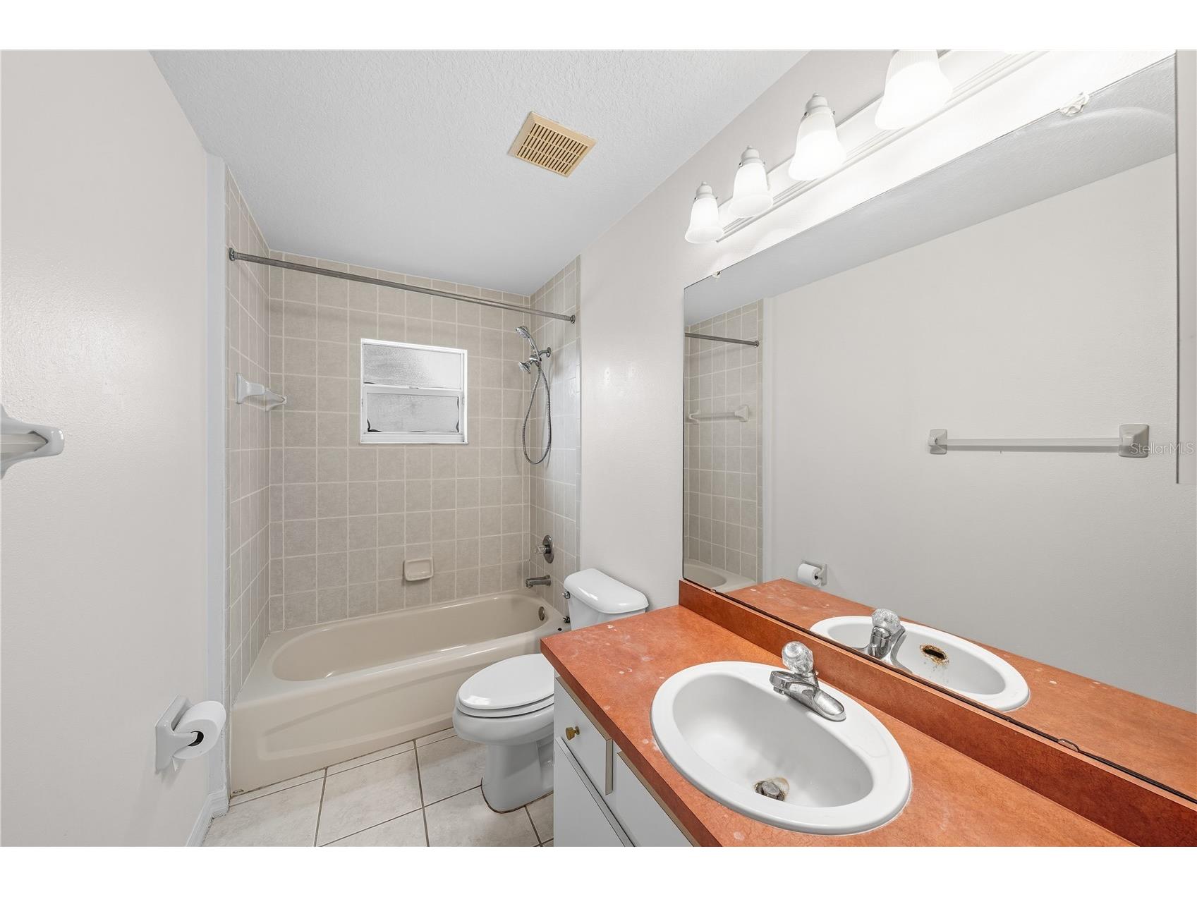 12615 NW Gainesville Road Reddick FL 32686 OM709619 image24