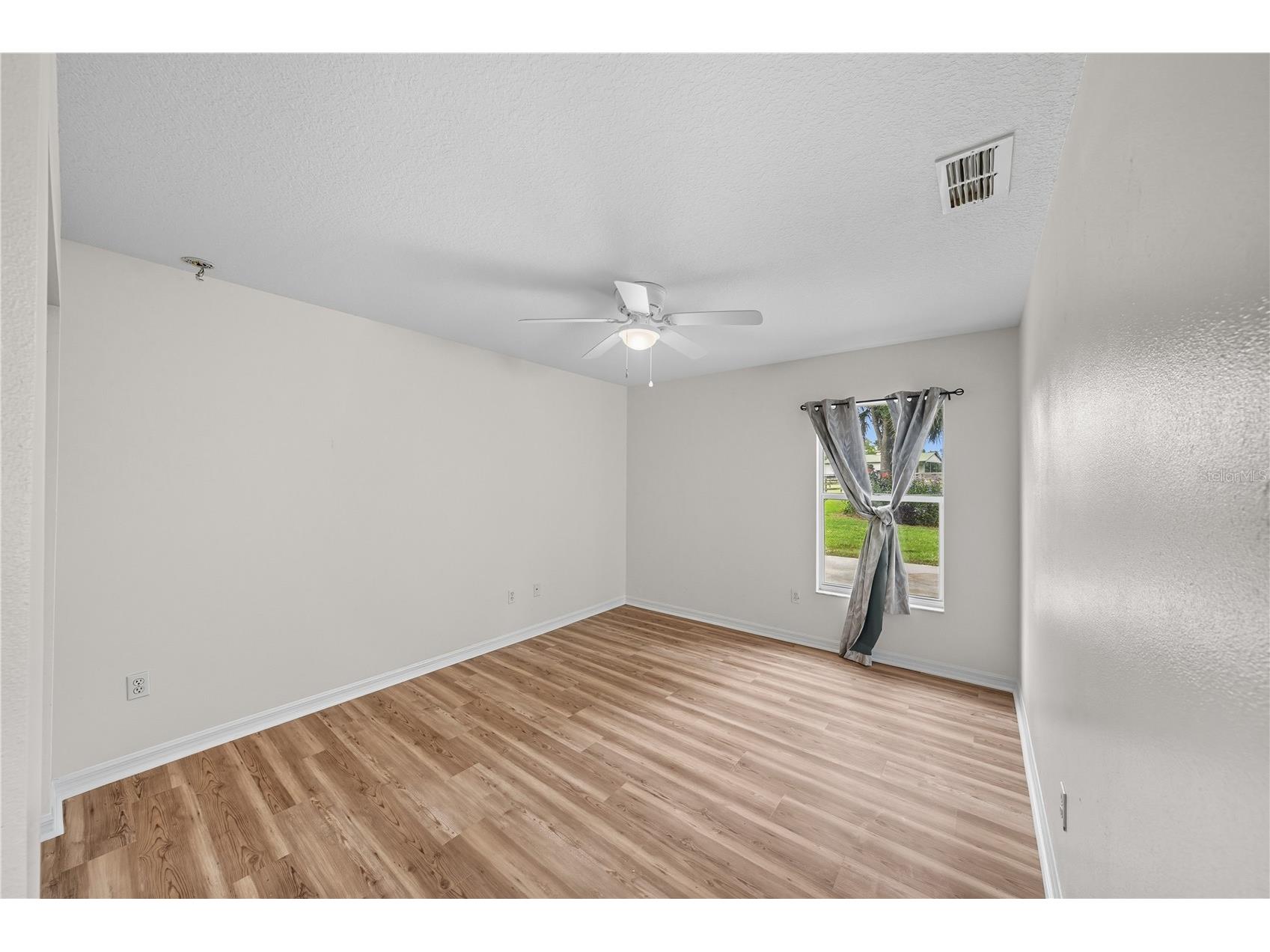 12615 NW Gainesville Road Reddick FL 32686 OM709619 image25