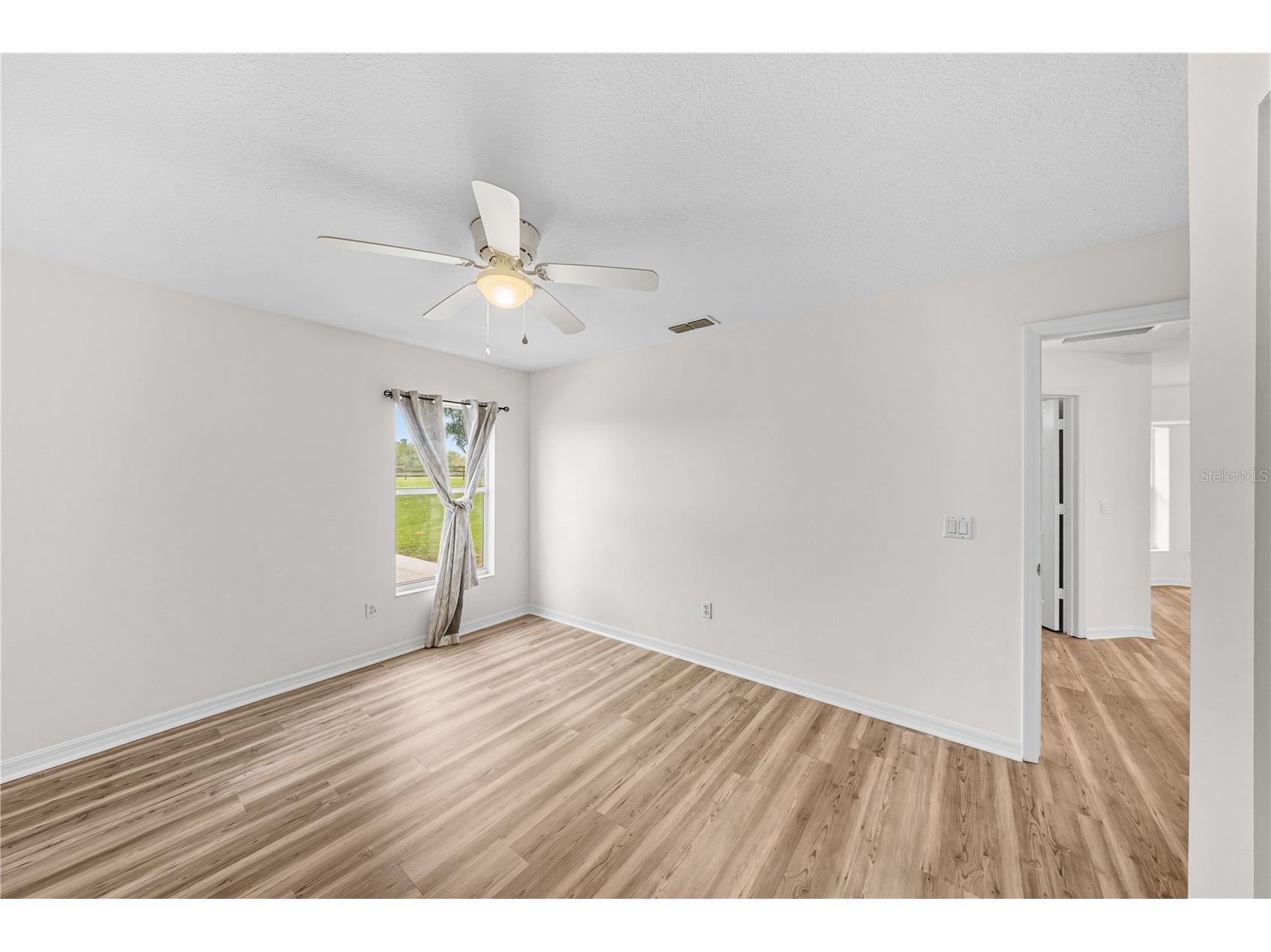 12615 NW Gainesville Road Reddick FL 32686 OM709619 image26