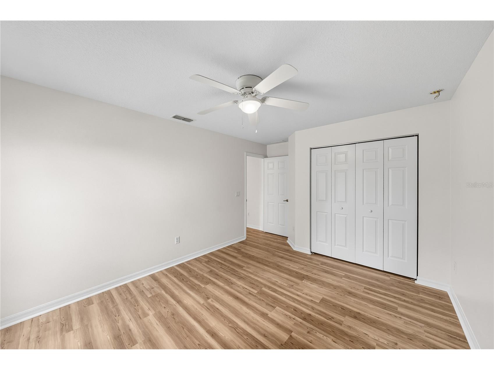 12615 NW Gainesville Road Reddick FL 32686 OM709619 image27