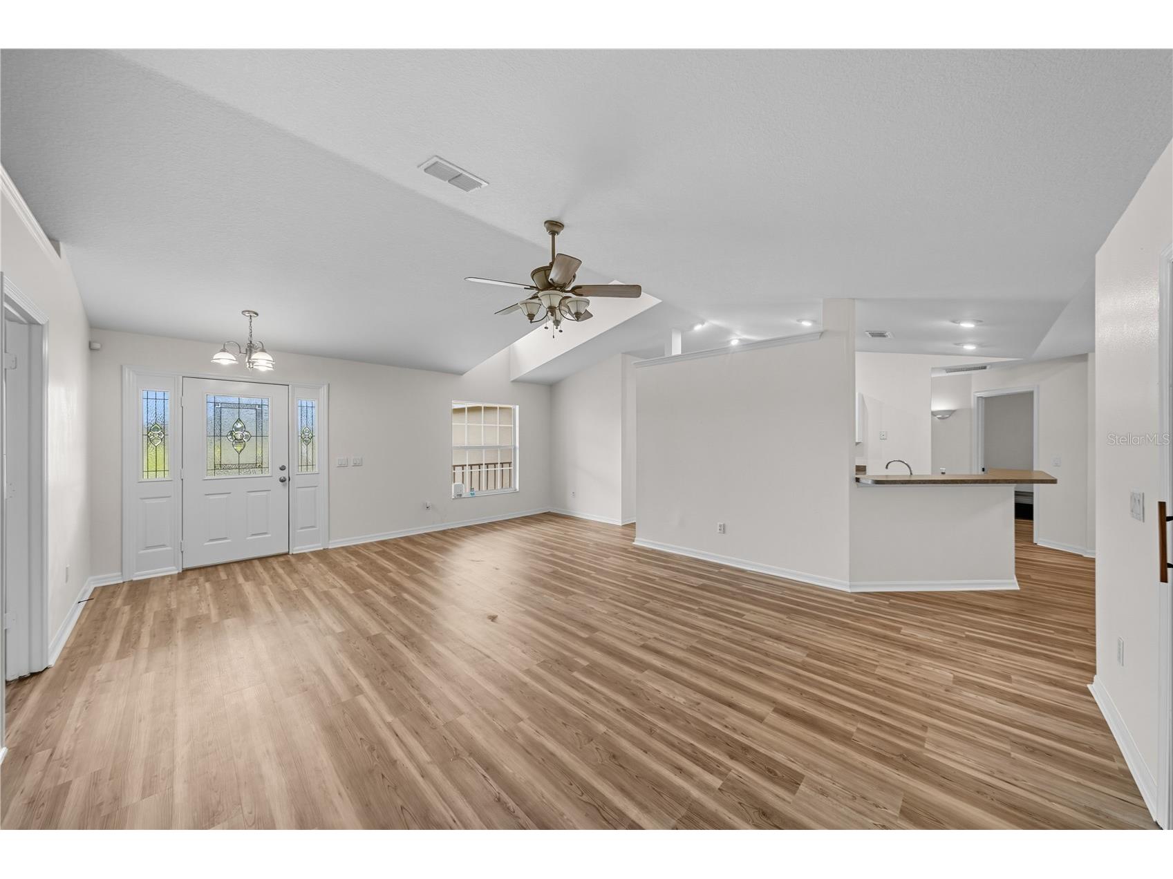 12615 NW Gainesville Road Reddick FL 32686 OM709619 image28