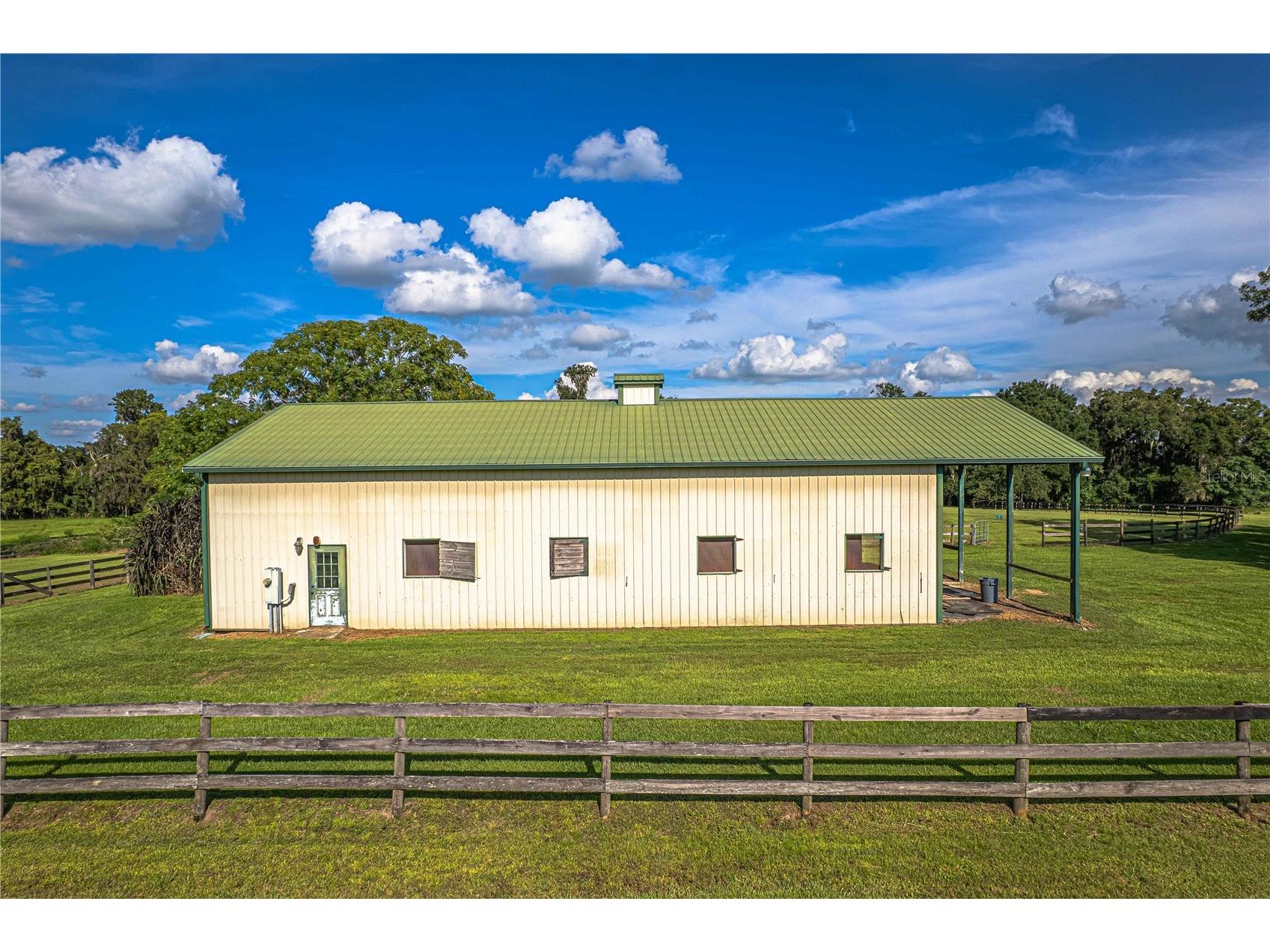 12615 NW Gainesville Road Reddick FL 32686 OM709619 image3