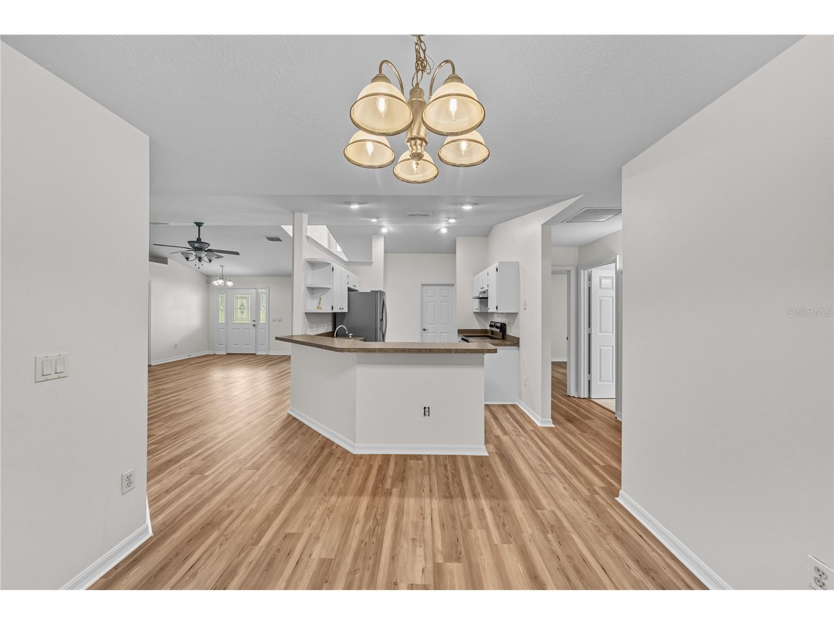 12615 NW Gainesville Road Reddick FL 32686 OM709619 image30