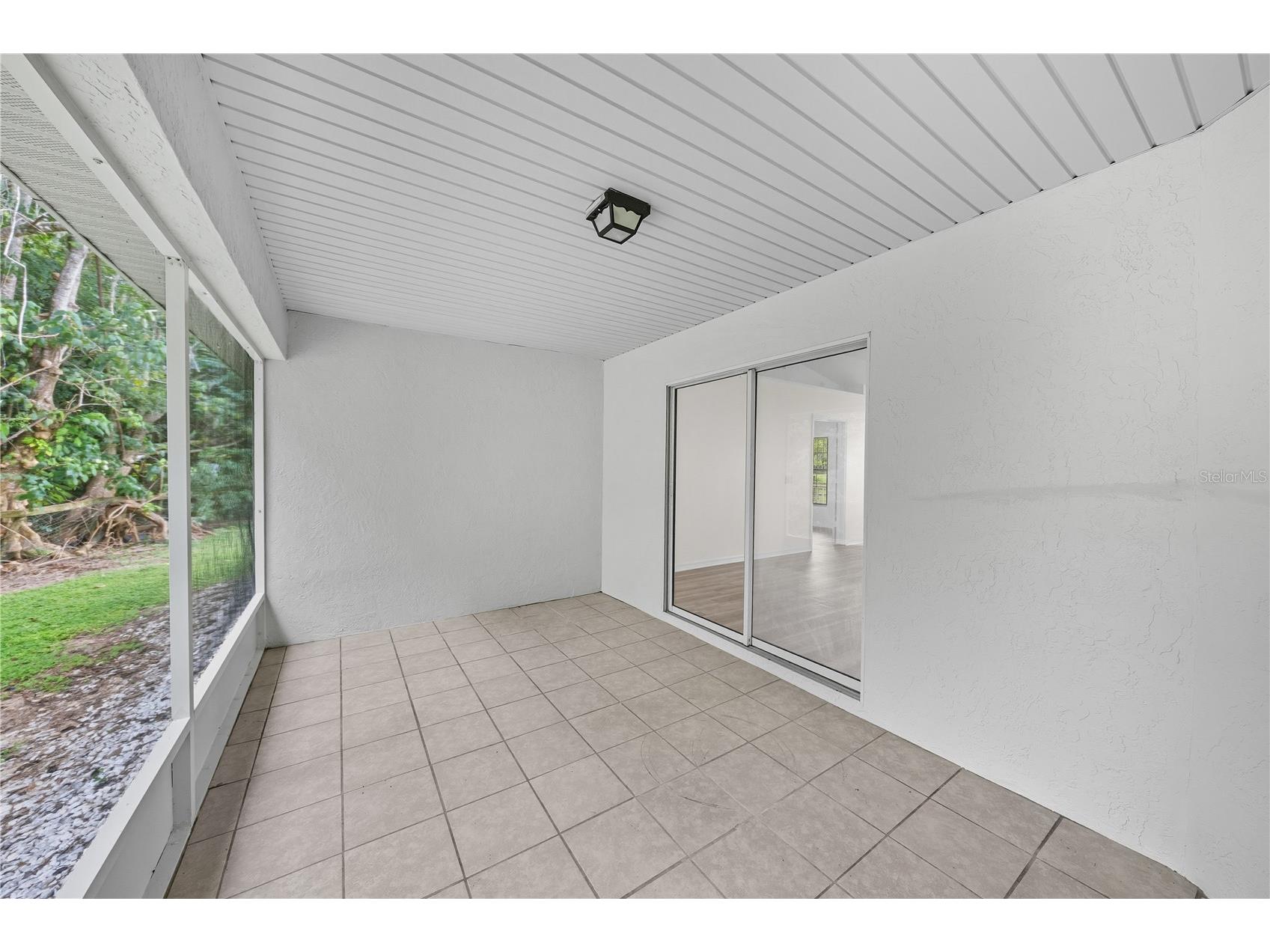 12615 NW Gainesville Road Reddick FL 32686 OM709619 image31