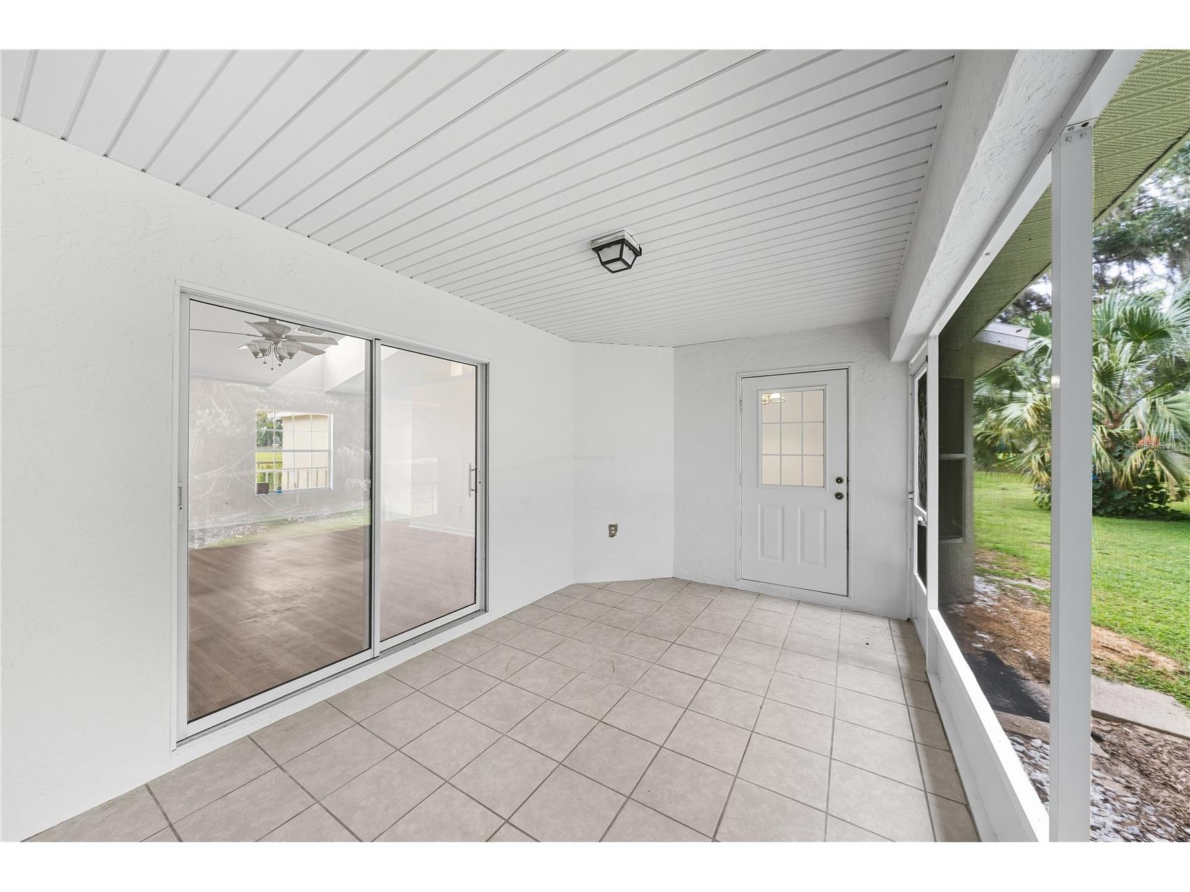 12615 NW Gainesville Road Reddick FL 32686 OM709619 image33