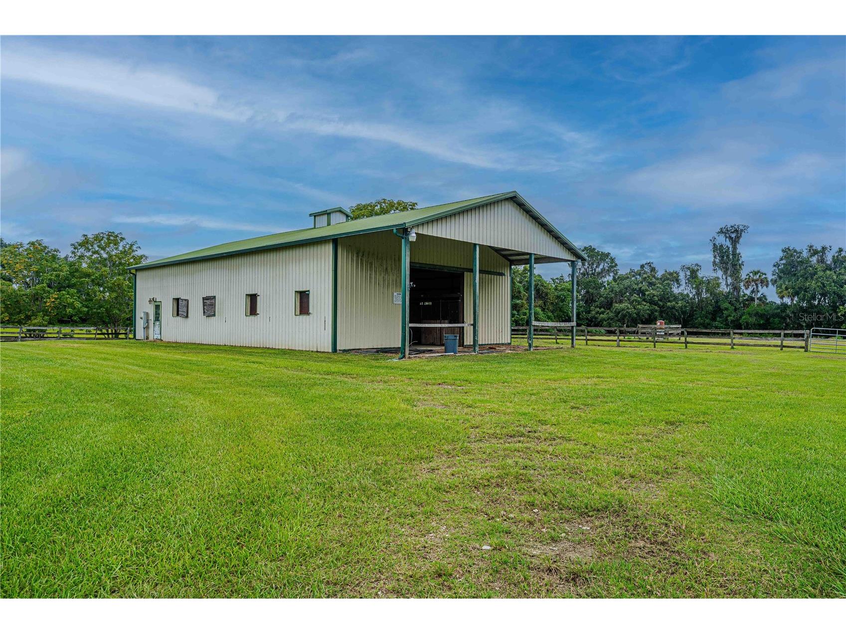 12615 NW Gainesville Road Reddick FL 32686 OM709619 image34