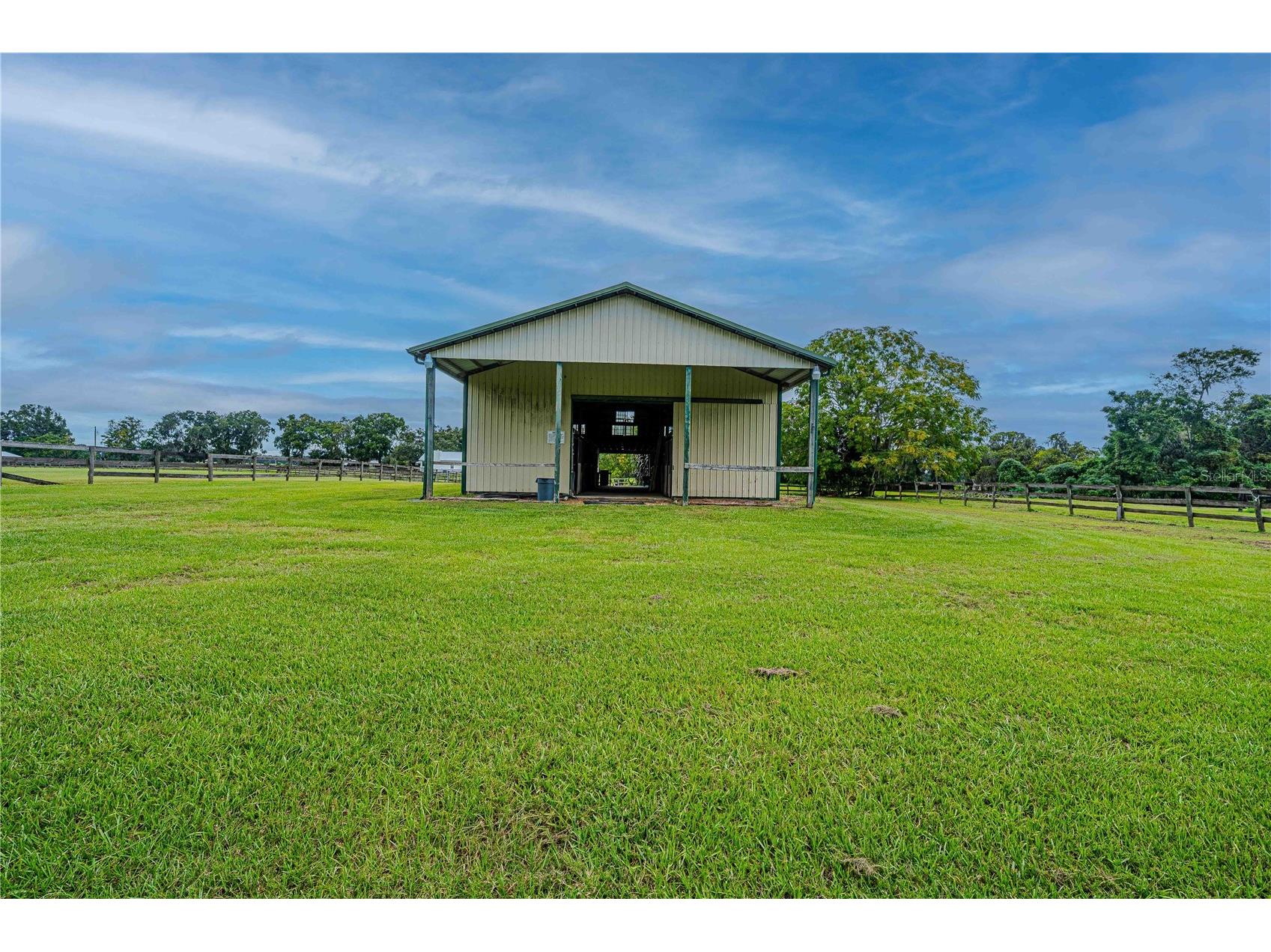12615 NW Gainesville Road Reddick FL 32686 OM709619 image35