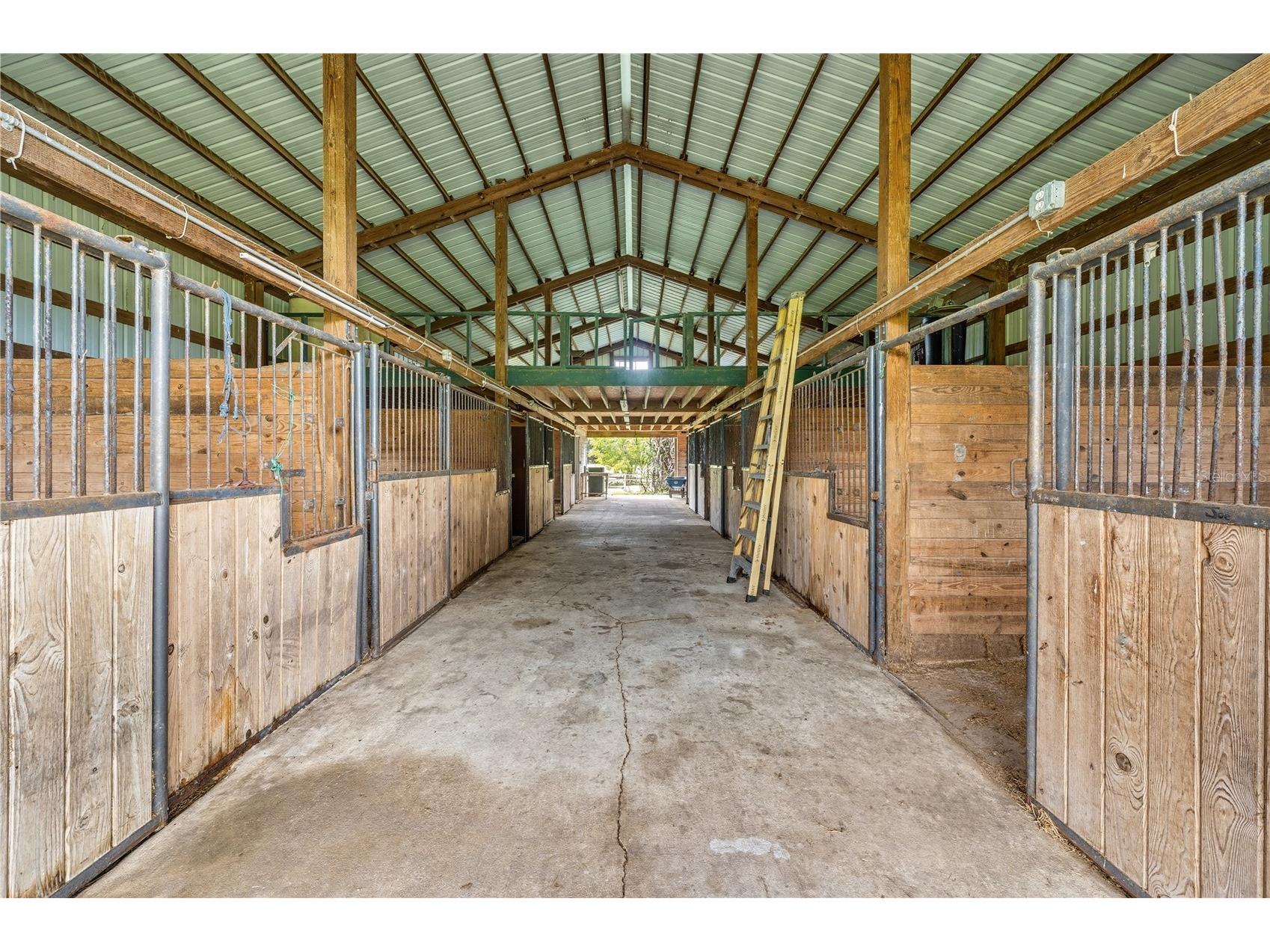 12615 NW Gainesville Road Reddick FL 32686 OM709619 image36