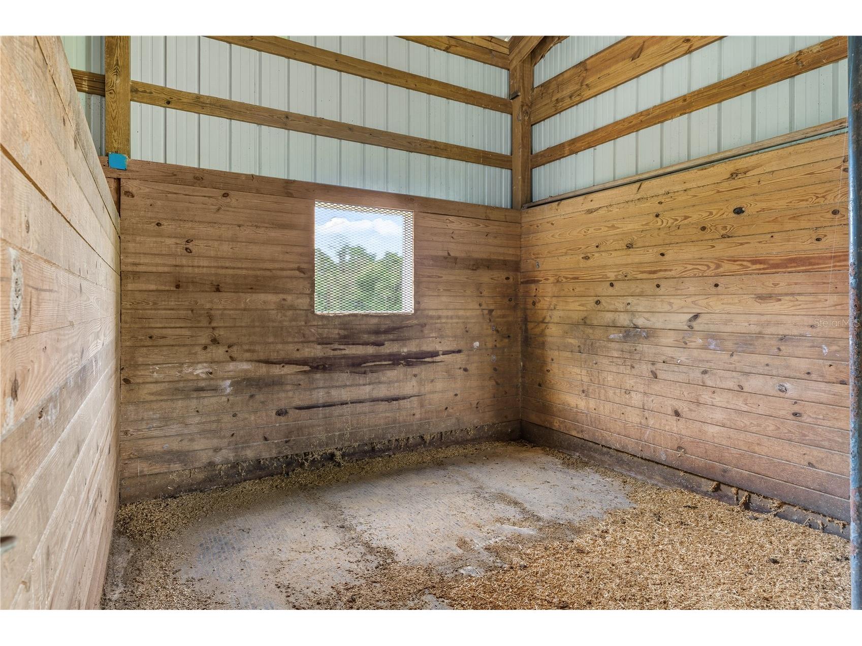 12615 NW Gainesville Road Reddick FL 32686 OM709619 image37