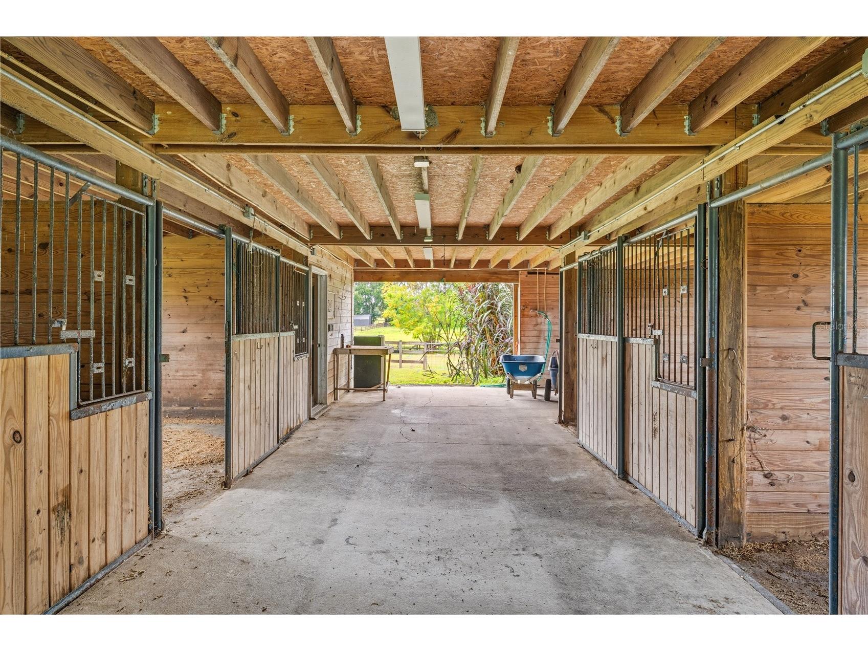 12615 NW Gainesville Road Reddick FL 32686 OM709619 image38