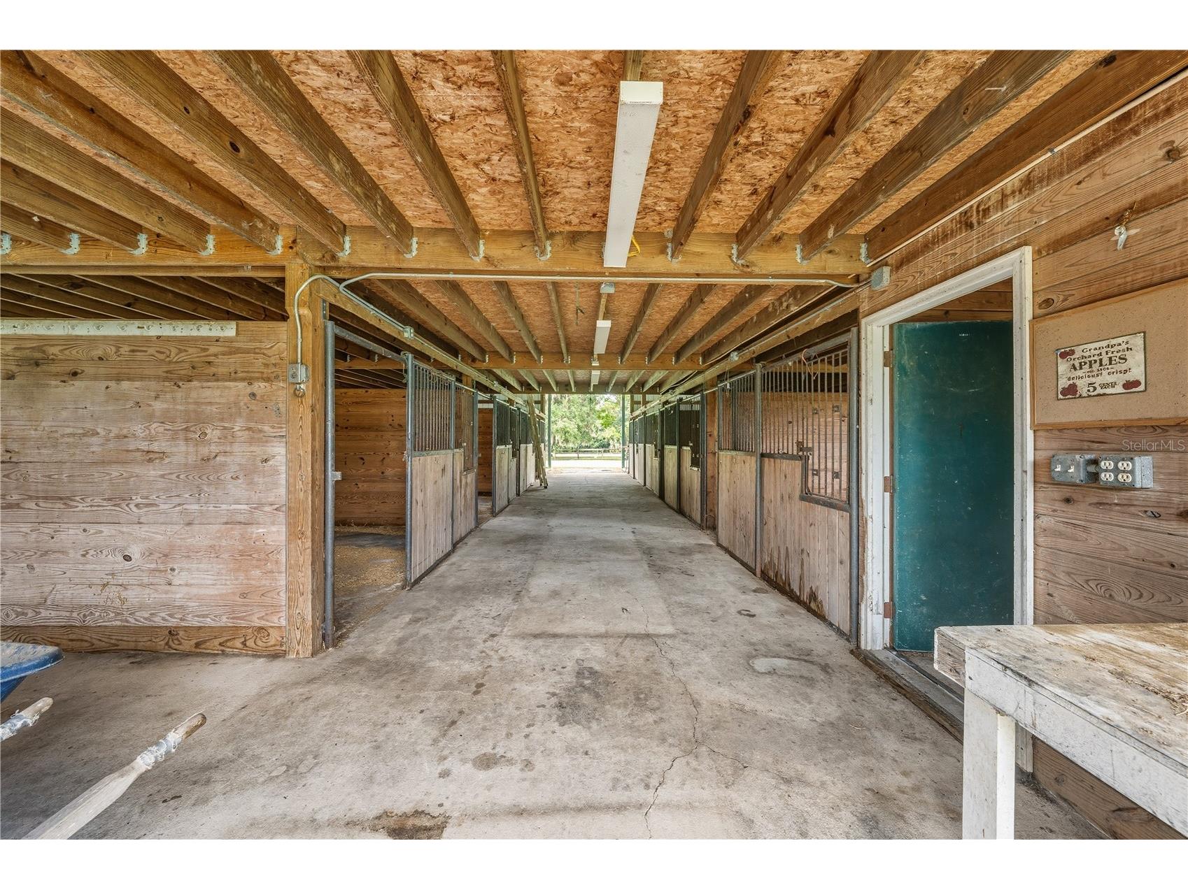 12615 NW Gainesville Road Reddick FL 32686 OM709619 image39