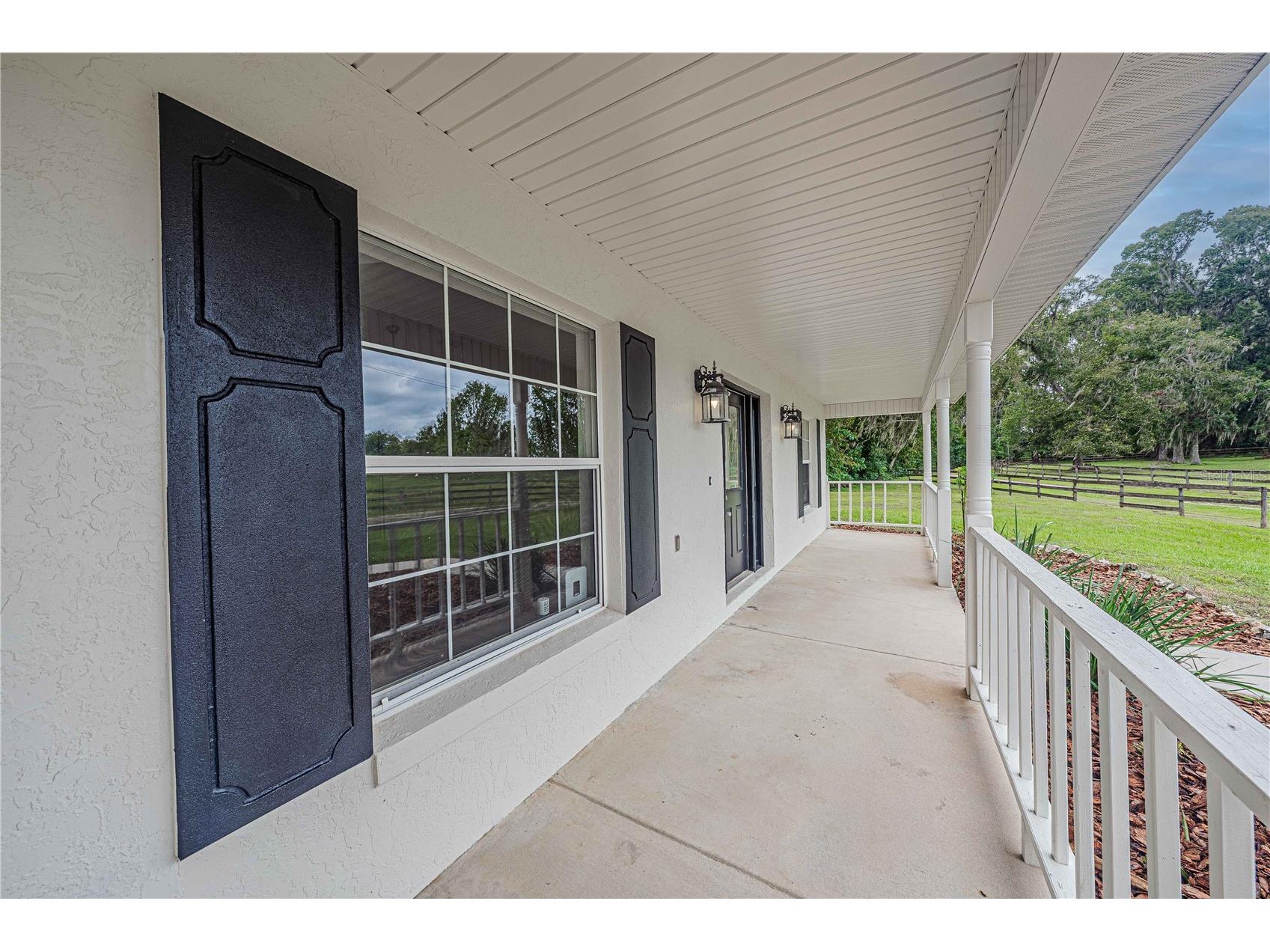 12615 NW Gainesville Road Reddick FL 32686 OM709619 image4