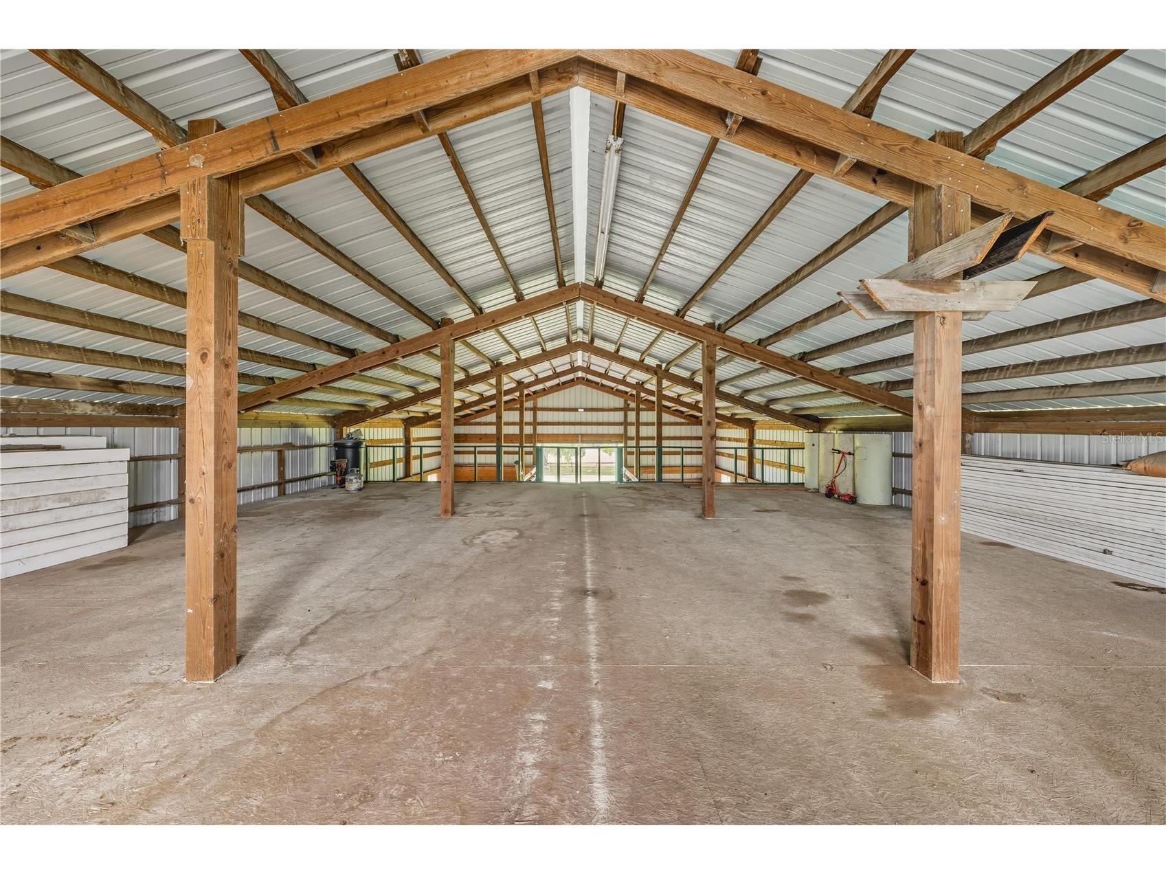 12615 NW Gainesville Road Reddick FL 32686 OM709619 image40