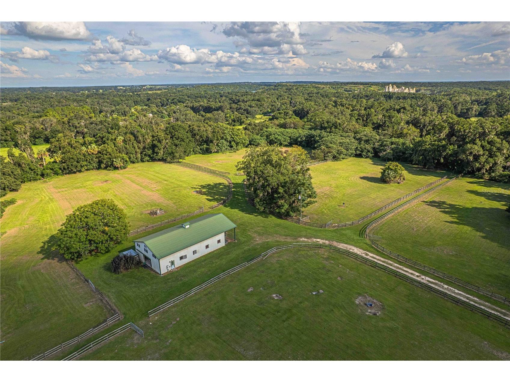 12615 NW Gainesville Road Reddick FL 32686 OM709619 image41