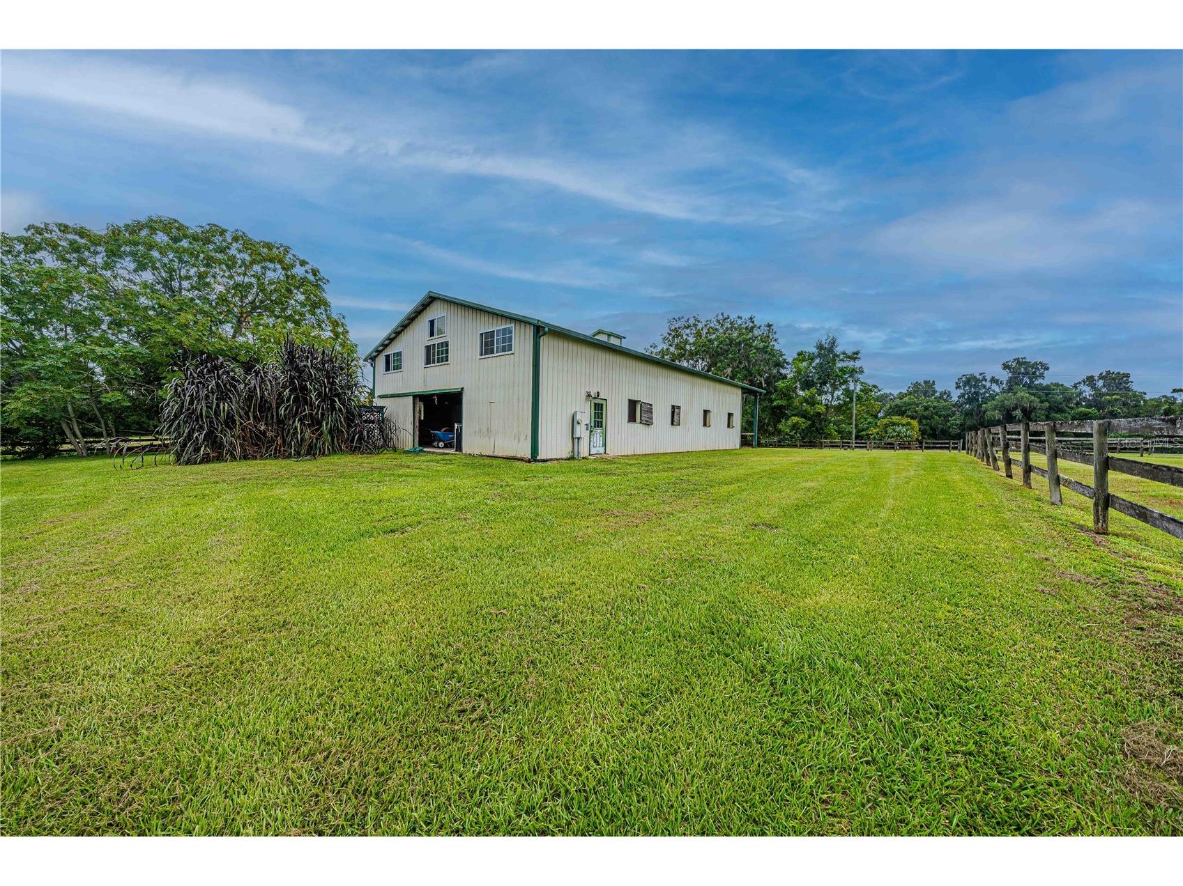 12615 NW Gainesville Road Reddick FL 32686 OM709619 image42