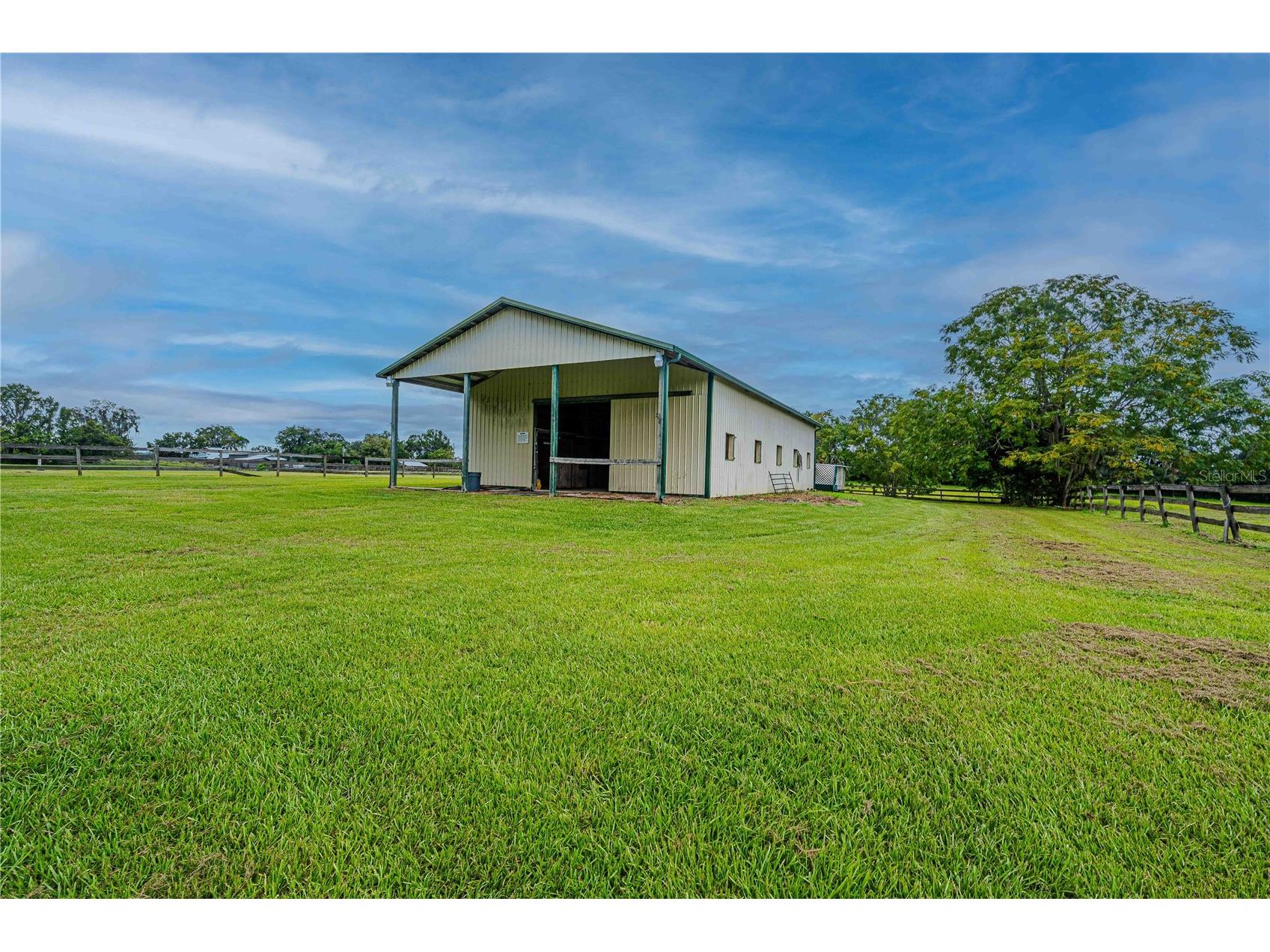 12615 NW Gainesville Road Reddick FL 32686 OM709619 image43