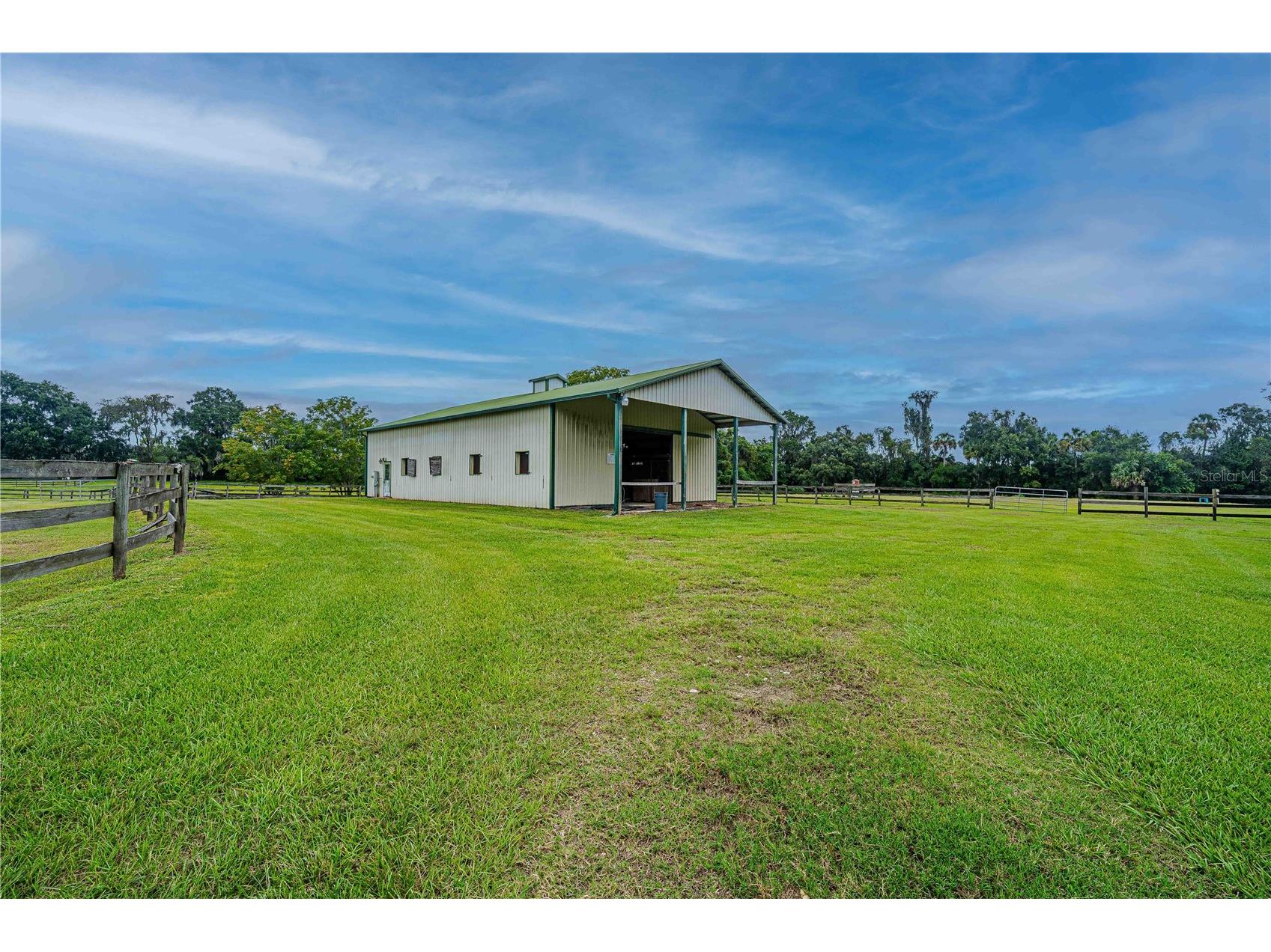 12615 NW Gainesville Road Reddick FL 32686 OM709619 image44