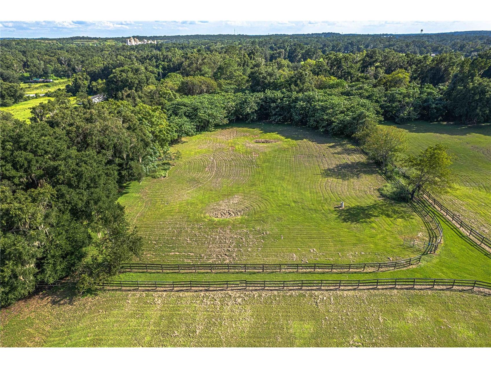 12615 NW Gainesville Road Reddick FL 32686 OM709619 image45