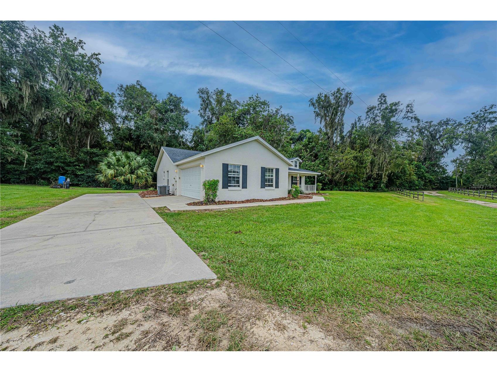 12615 NW Gainesville Road Reddick FL 32686 OM709619 image46
