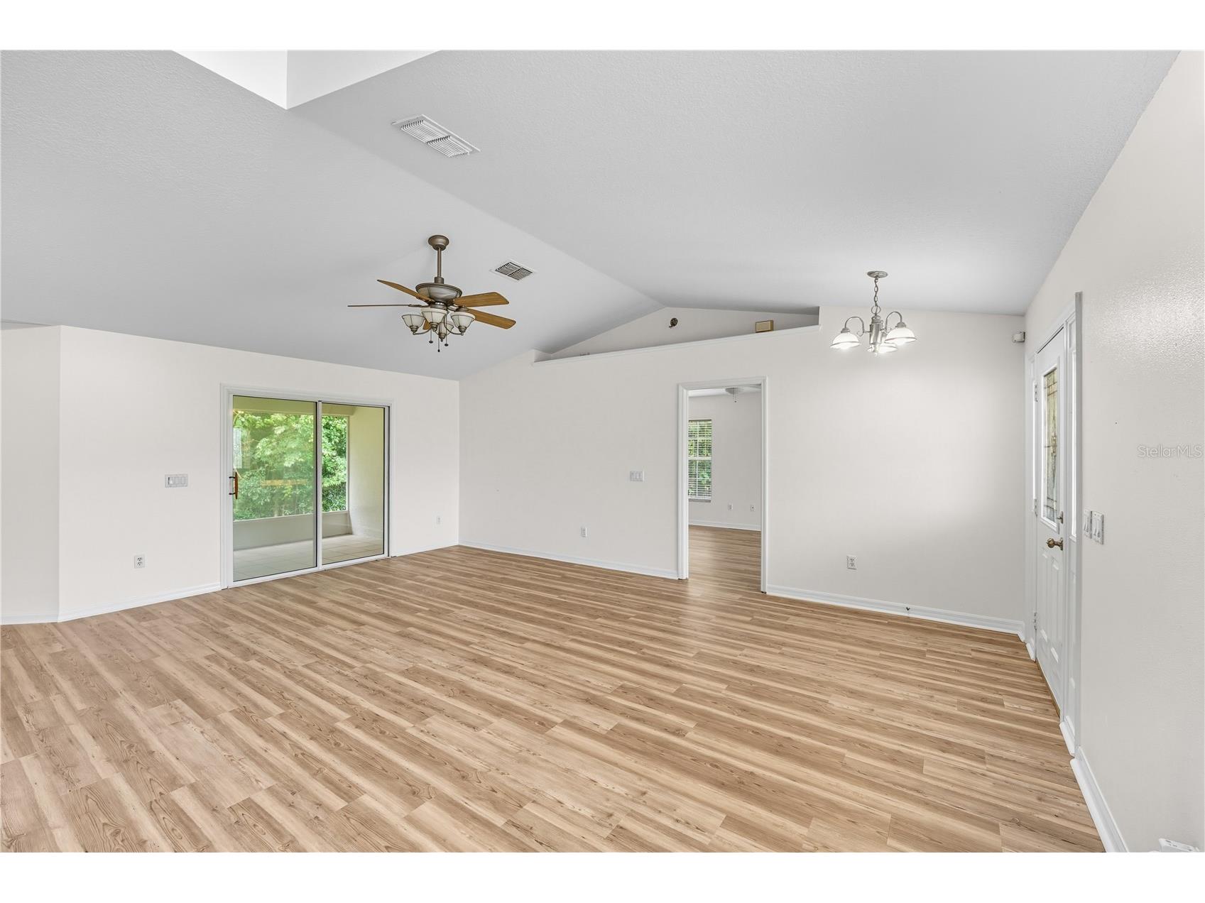 12615 NW Gainesville Road Reddick FL 32686 OM709619 image5