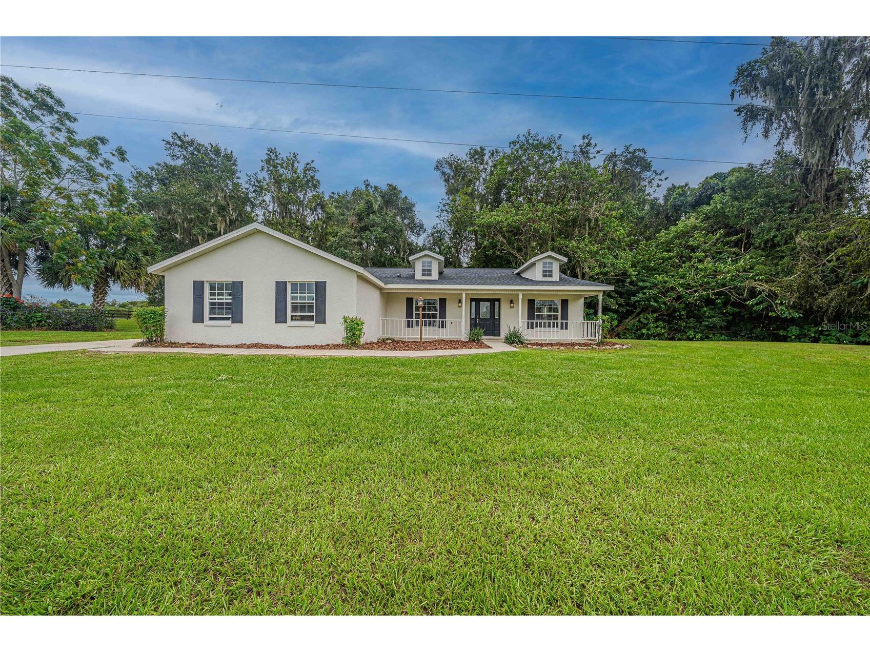 12615 NW Gainesville Road Reddick FL 32686 OM709619 image50